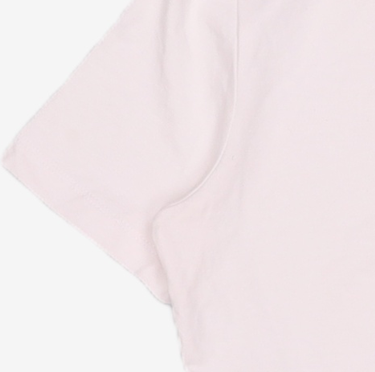 자라(ZARA) 반소매 티셔츠 S