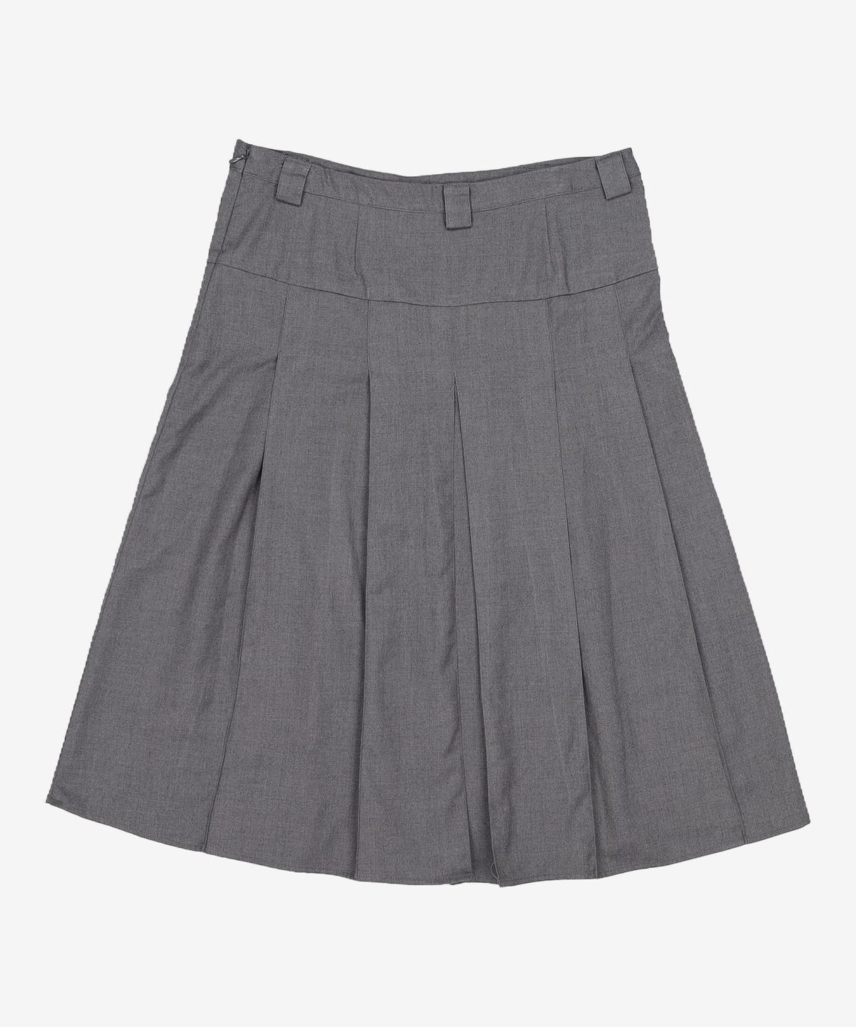 에이치앤엠(H&M) 롱스커트 12