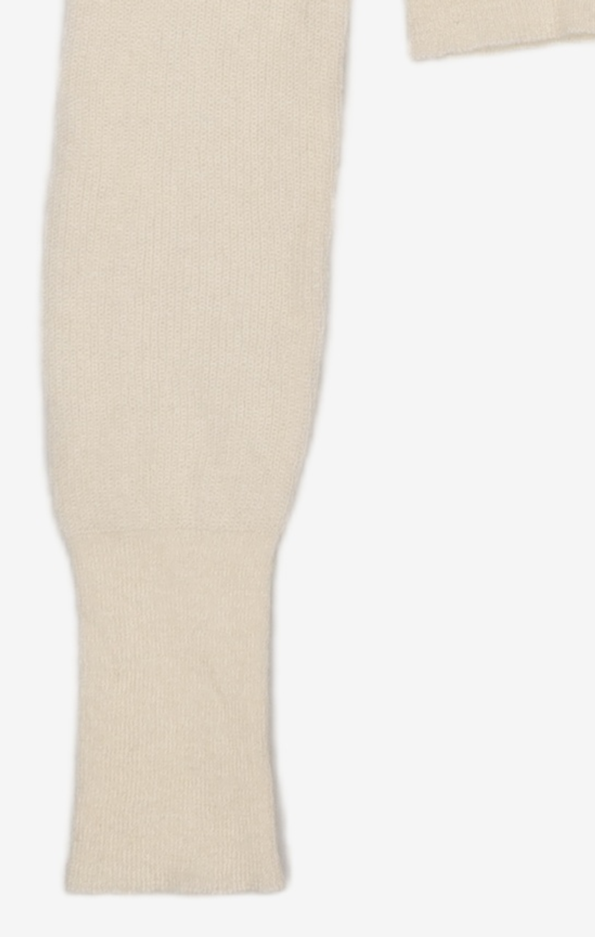 자크뮈스(JACQUEMUS) 카디건 36