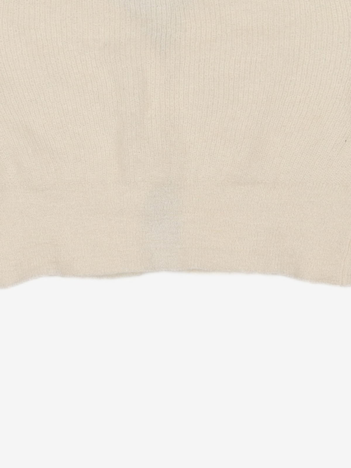 자크뮈스(JACQUEMUS) 카디건 36