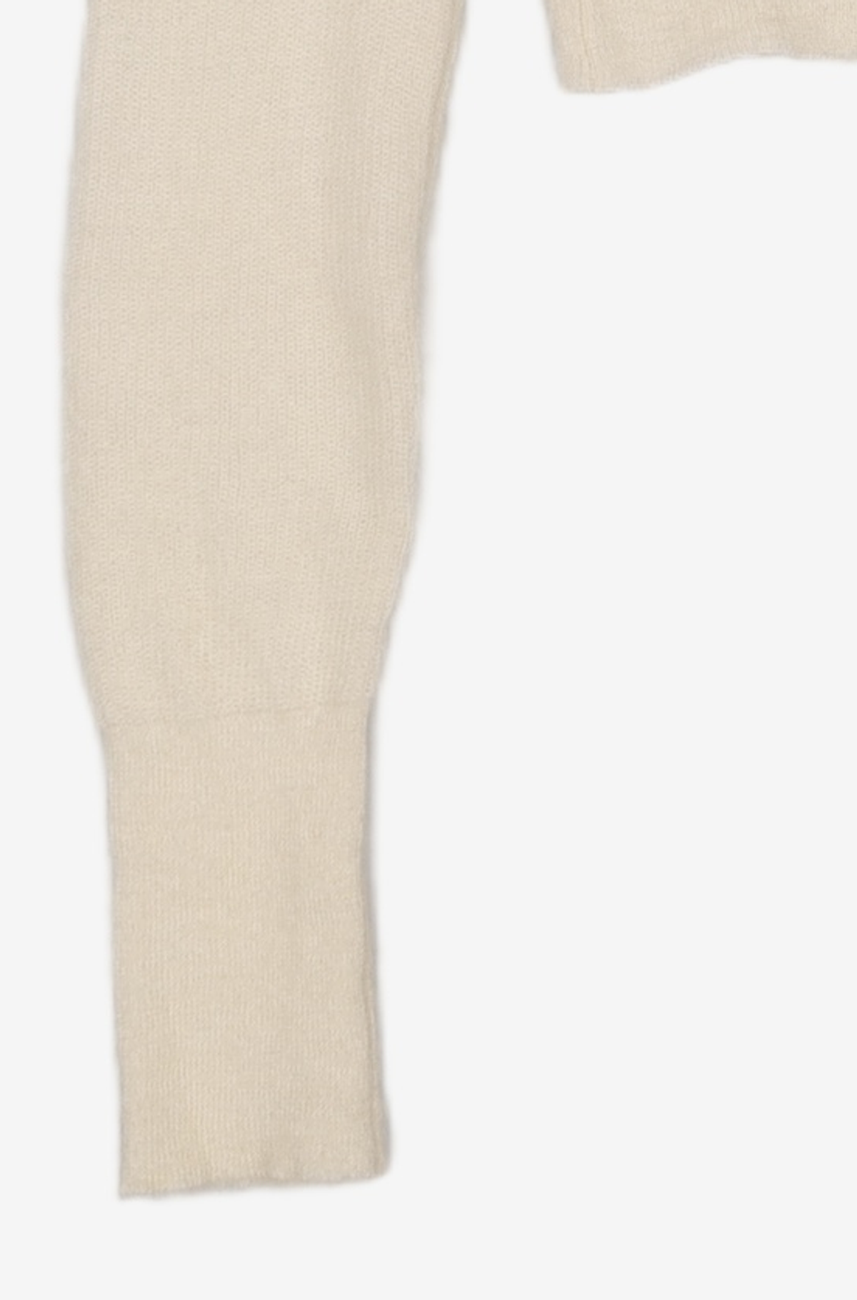 자크뮈스(JACQUEMUS) 카디건 36