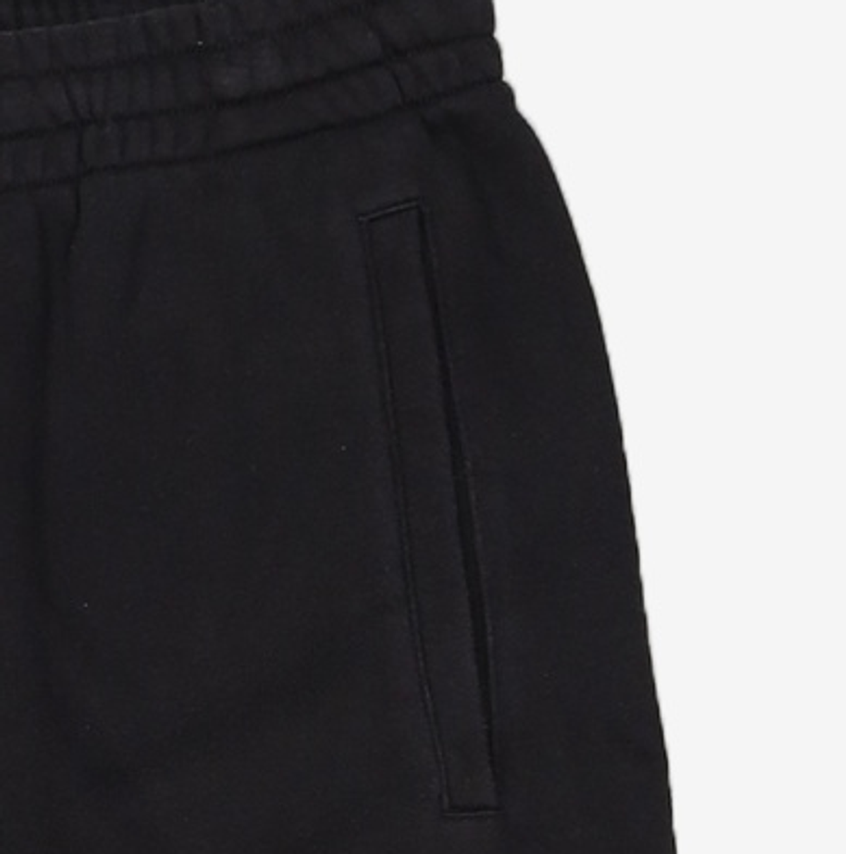 아디다스(ADIDAS) 조거 팬츠 L