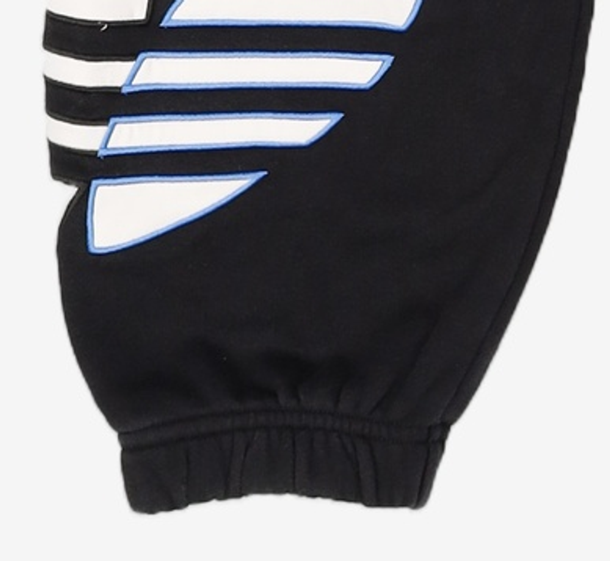아디다스(ADIDAS) 조거 팬츠 L
