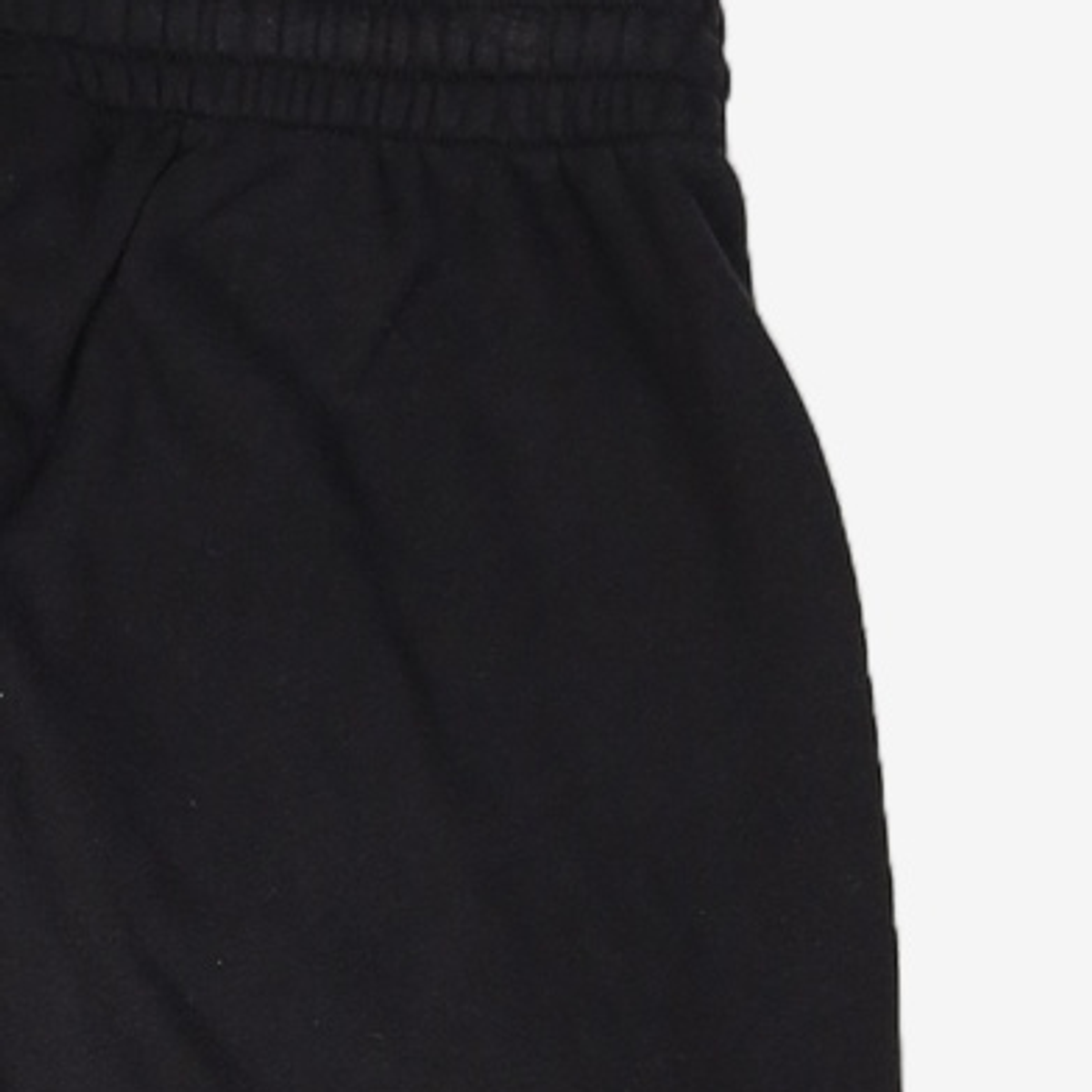 아디다스(ADIDAS) 조거 팬츠 L