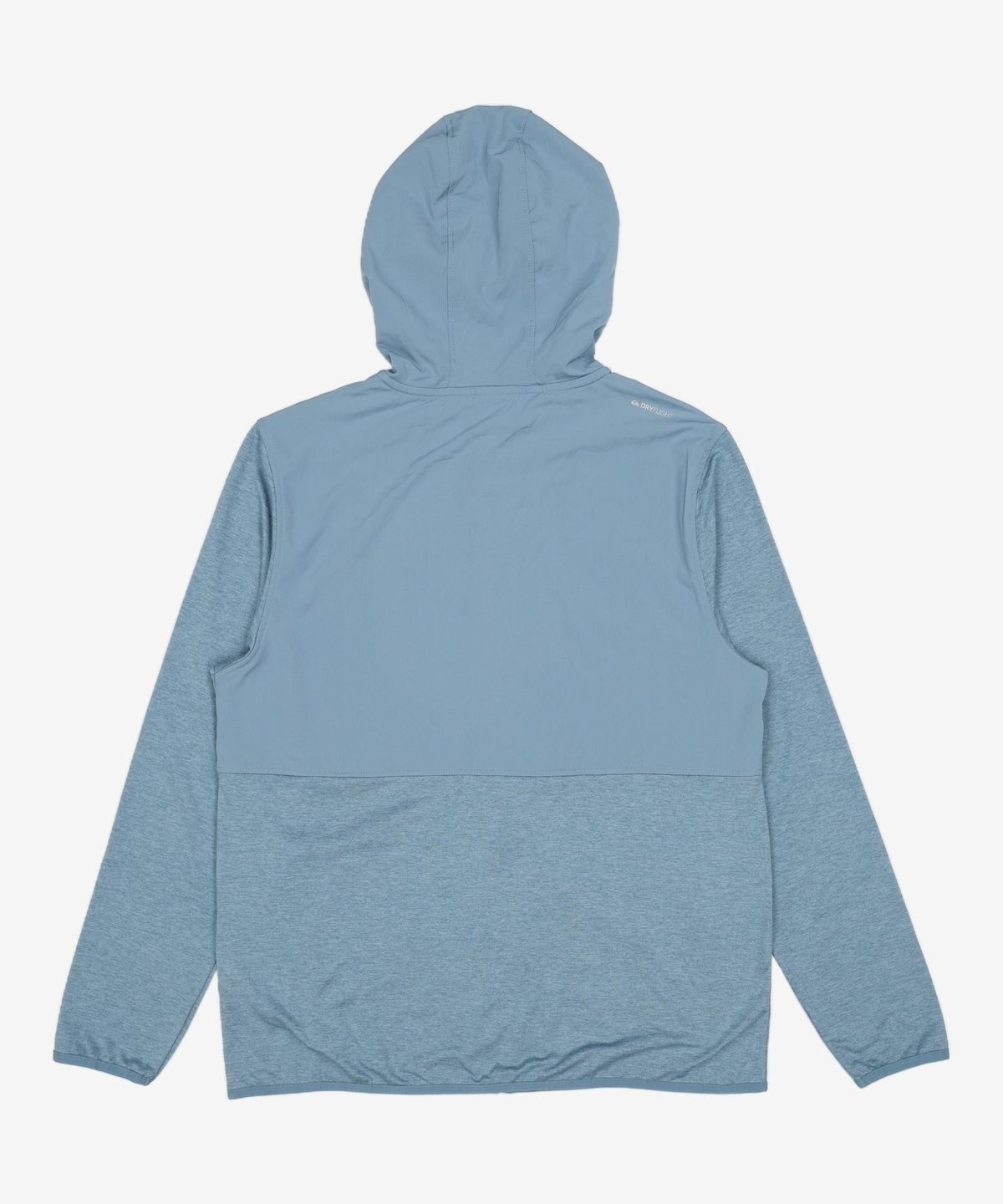 퀵실버(QUIKSILVER) 후드 집업 L