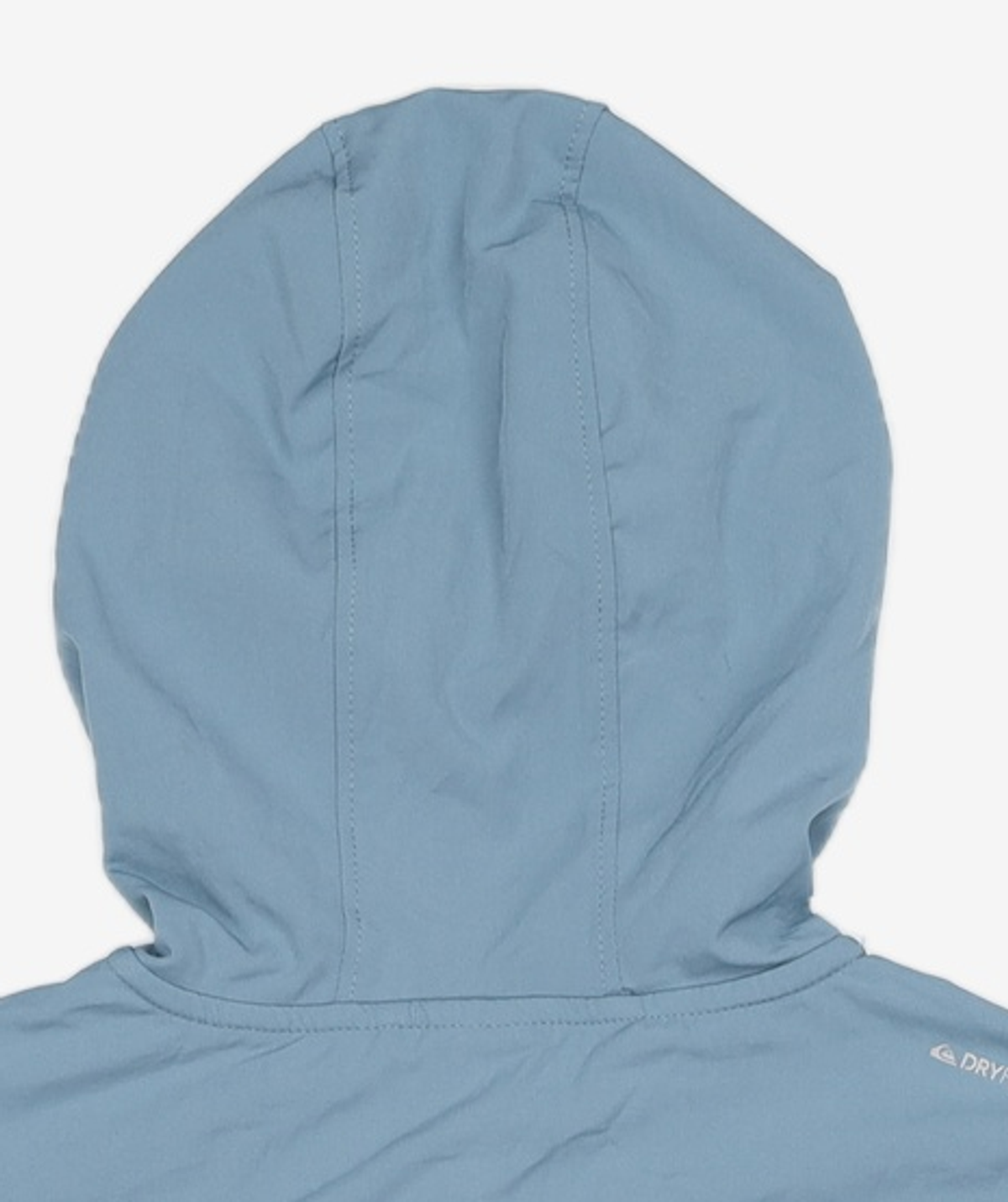 퀵실버(QUIKSILVER) 후드 집업 L