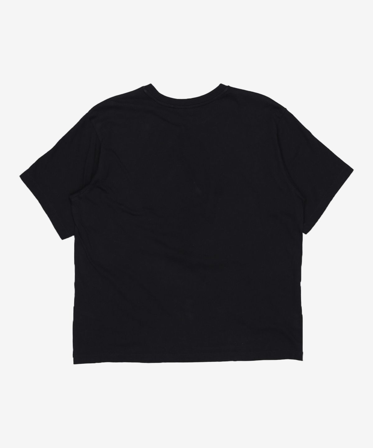 유니클로(UNIQLO) 반소매 티셔츠 XL