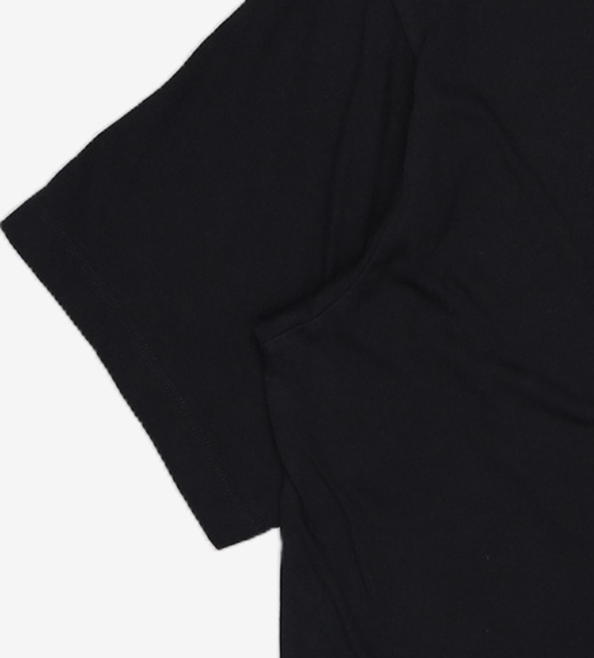 유니클로(UNIQLO) 반소매 티셔츠 XL