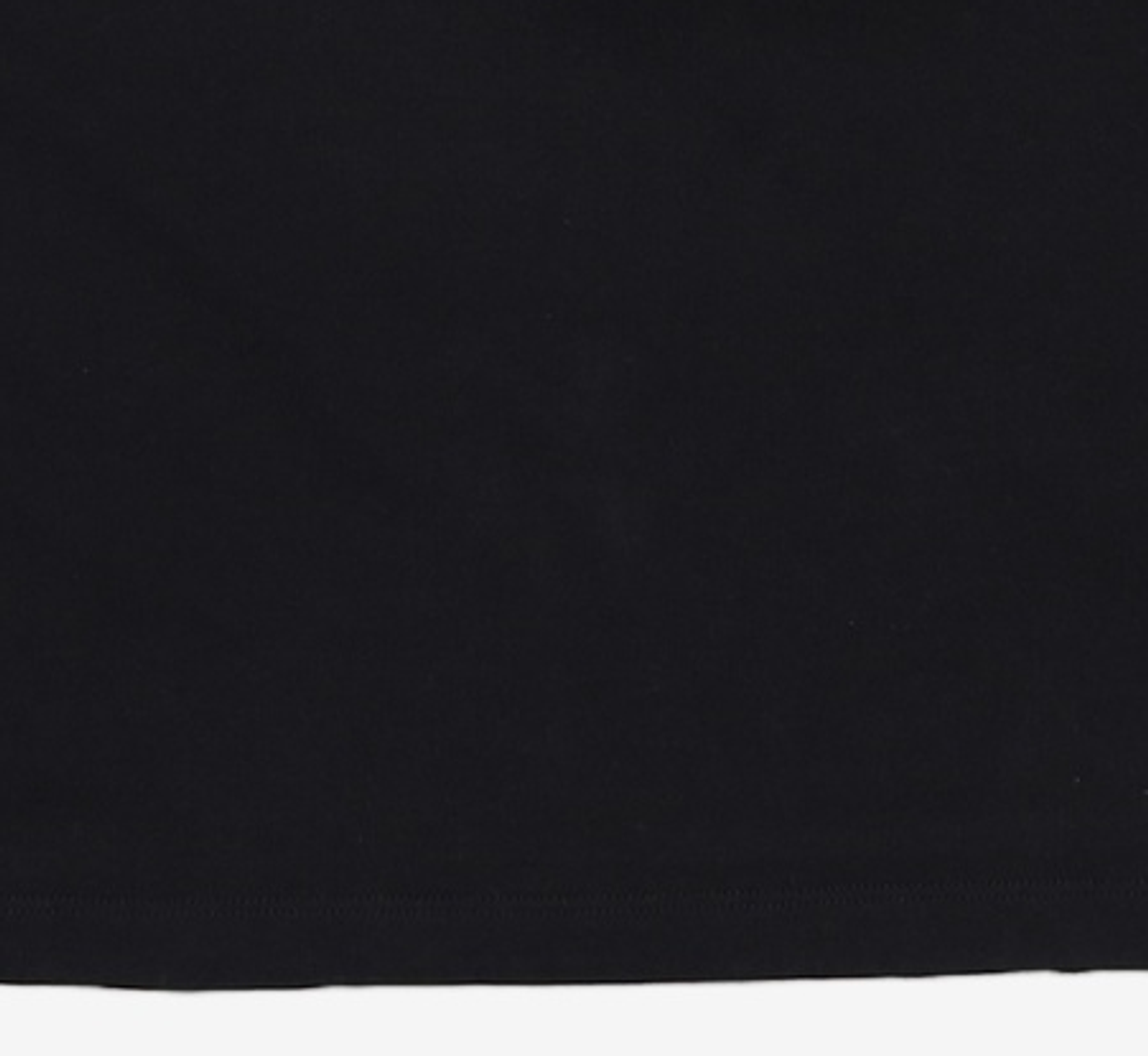 유니클로(UNIQLO) 반소매 티셔츠 XL