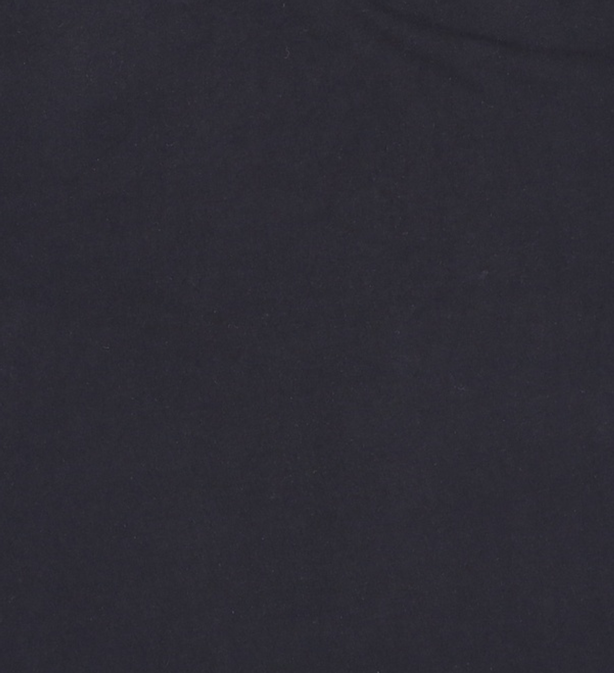 스파오(SPAO) 투팩 라운드 기본반팔티_SPRWAA4U01 XXL