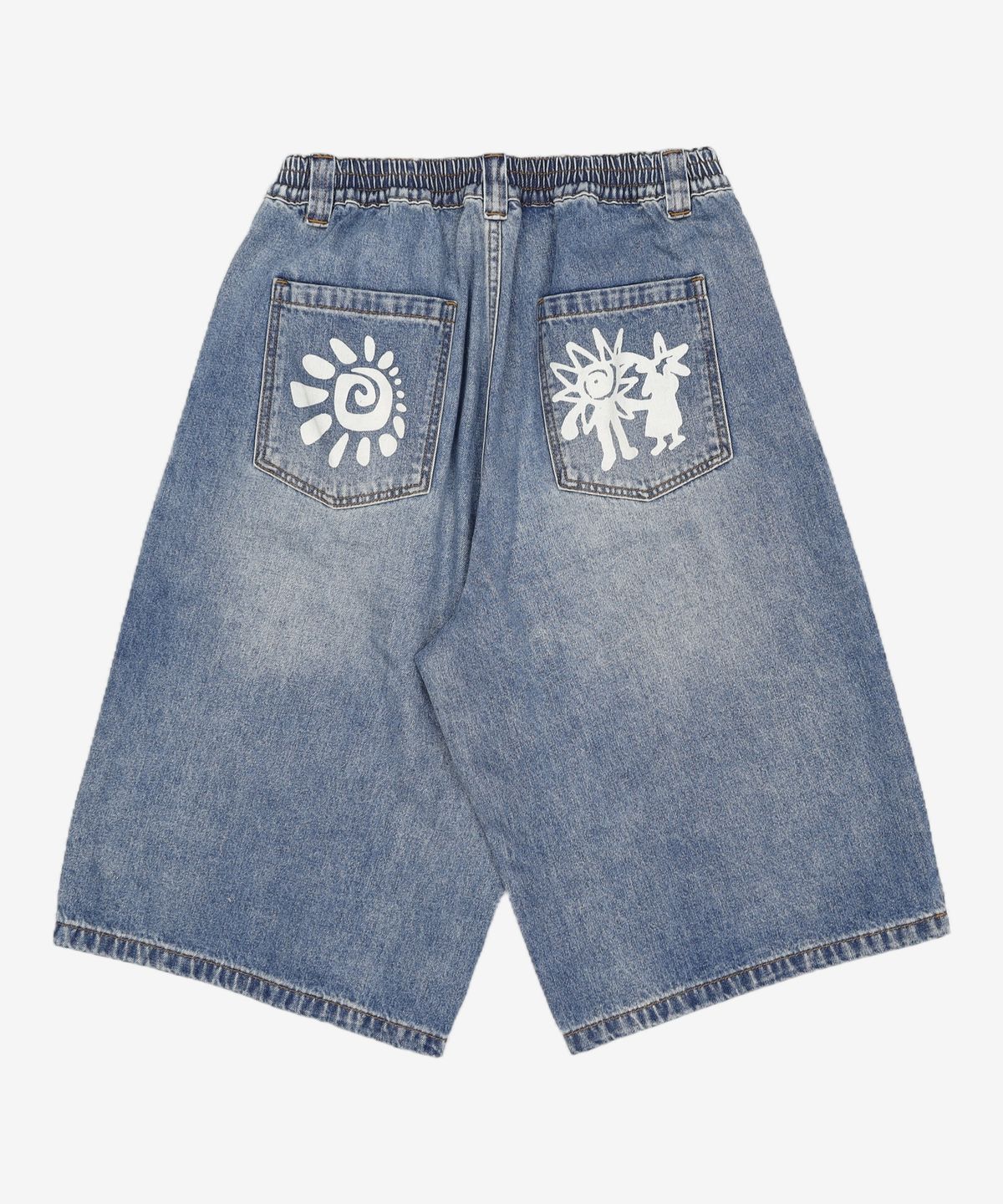 어반스터프(URBANSTOFF) 숏팬츠 L