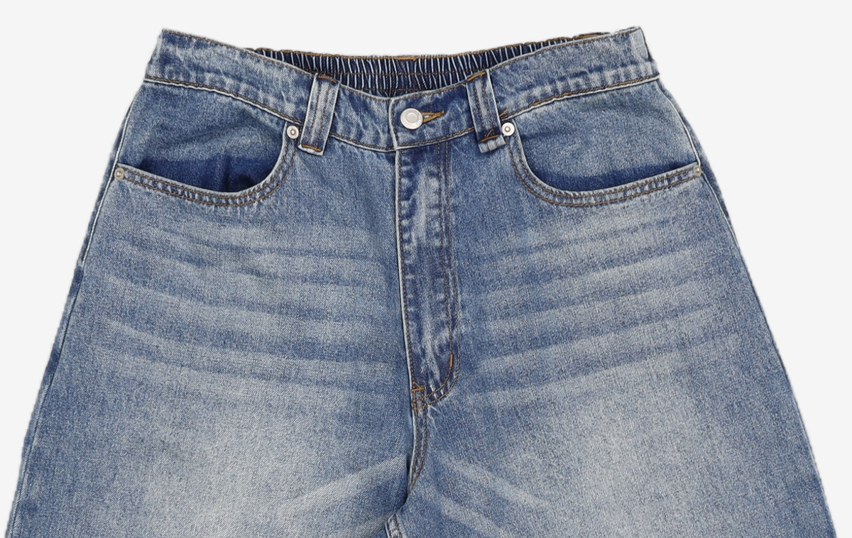 어반스터프(URBANSTOFF) 숏팬츠 L