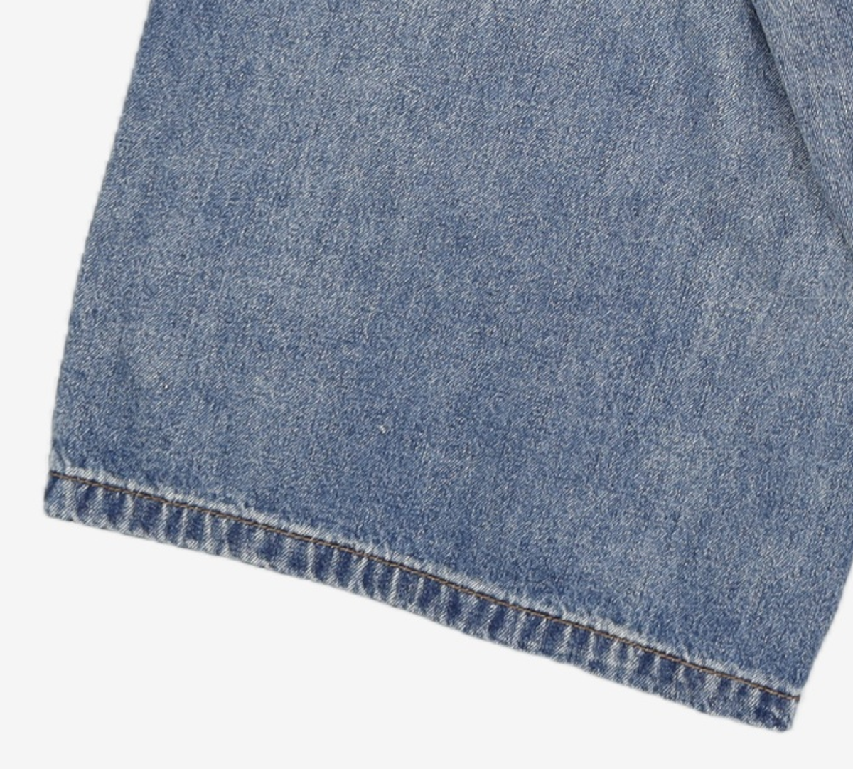 어반스터프(URBANSTOFF) 숏팬츠 L