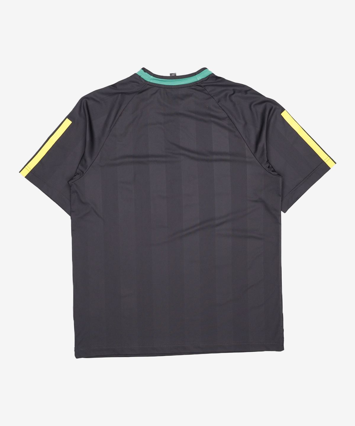 아디다스(ADIDAS) 하우스 오브 티로 네이션스 팩 저지 KB7708 S
