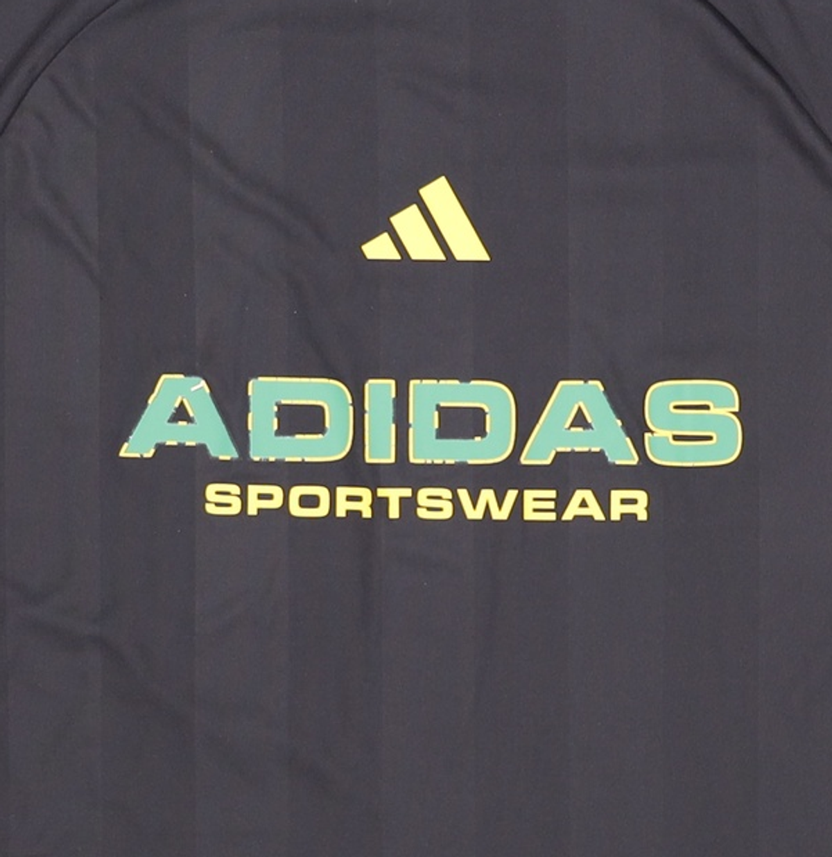 아디다스(ADIDAS) 하우스 오브 티로 네이션스 팩 저지 KB7708 S