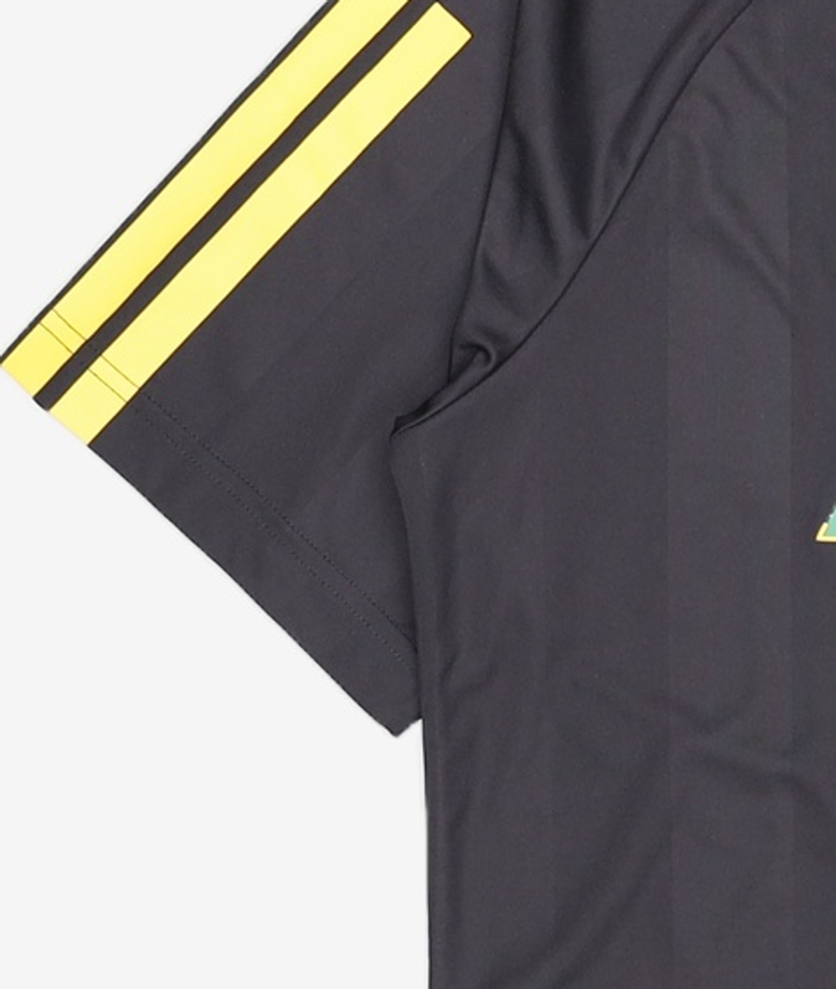 아디다스(ADIDAS) 하우스 오브 티로 네이션스 팩 저지 KB7708 S