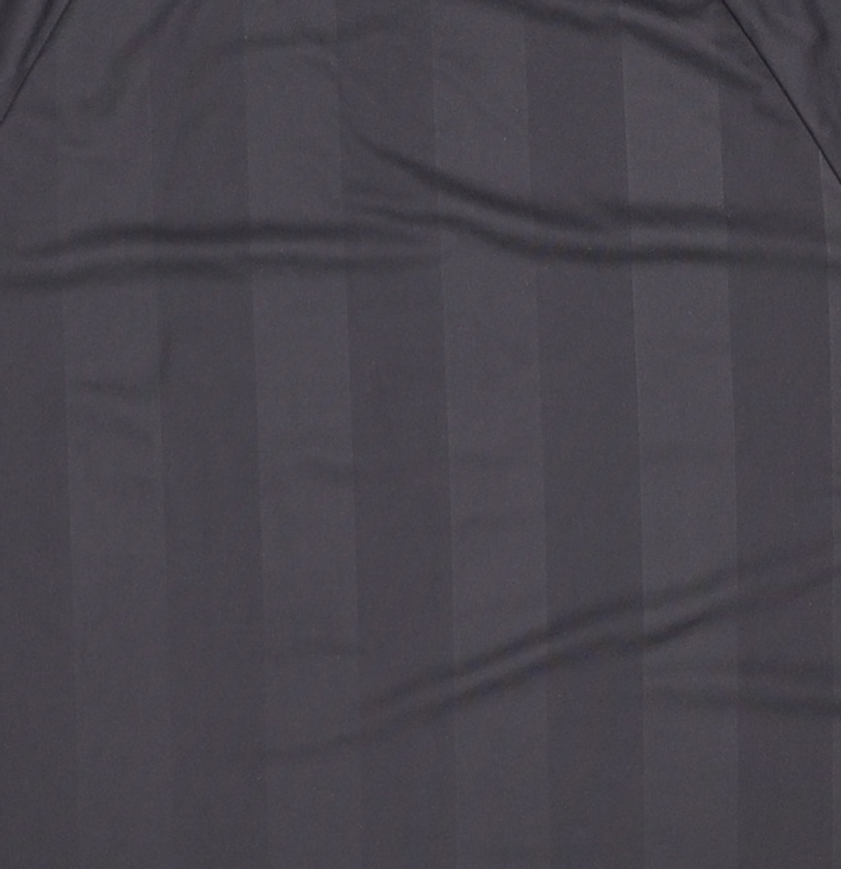 아디다스(ADIDAS) 하우스 오브 티로 네이션스 팩 저지 KB7708 S