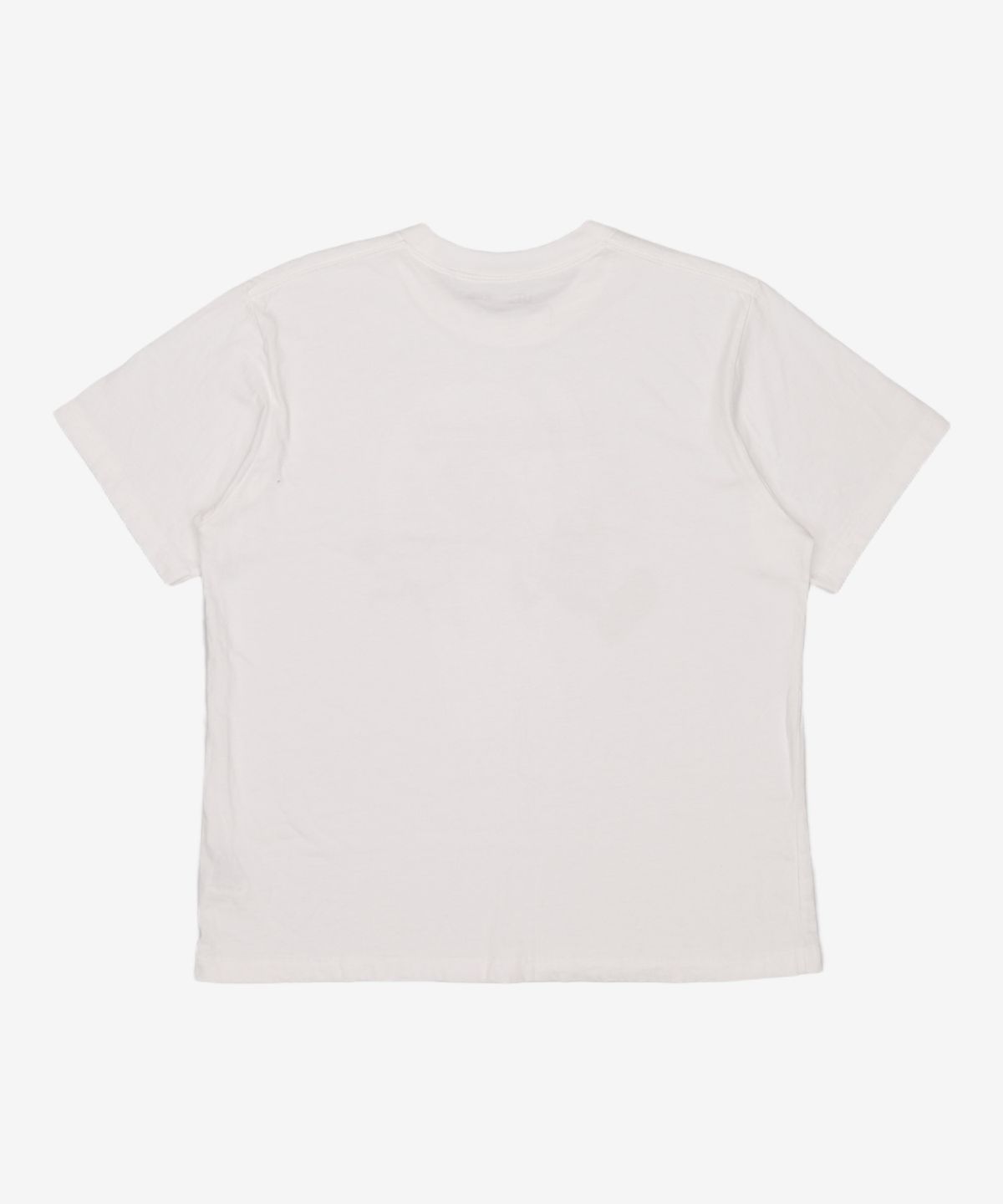 유니클로(UNIQLO) 반소매 티셔츠 L