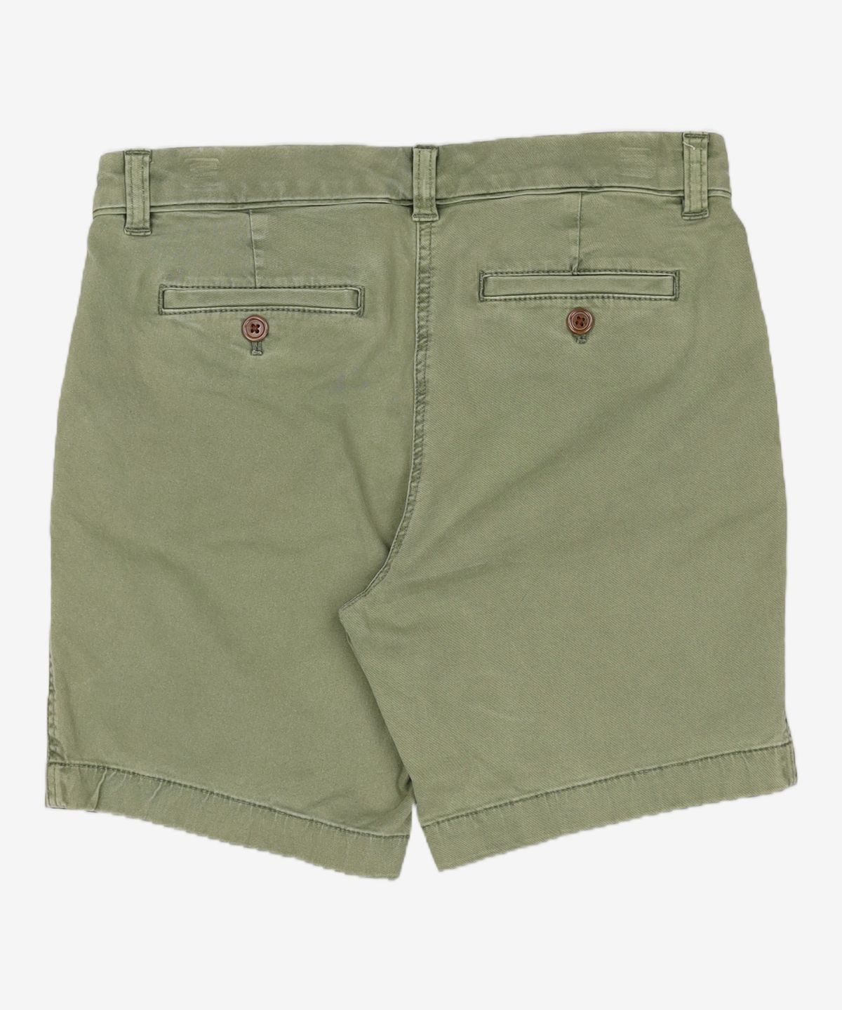 제이크루(JCREW) 숏팬츠 0