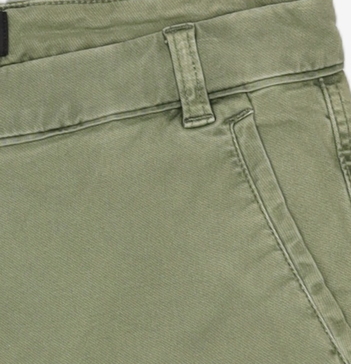 제이크루(JCREW) 숏팬츠 0