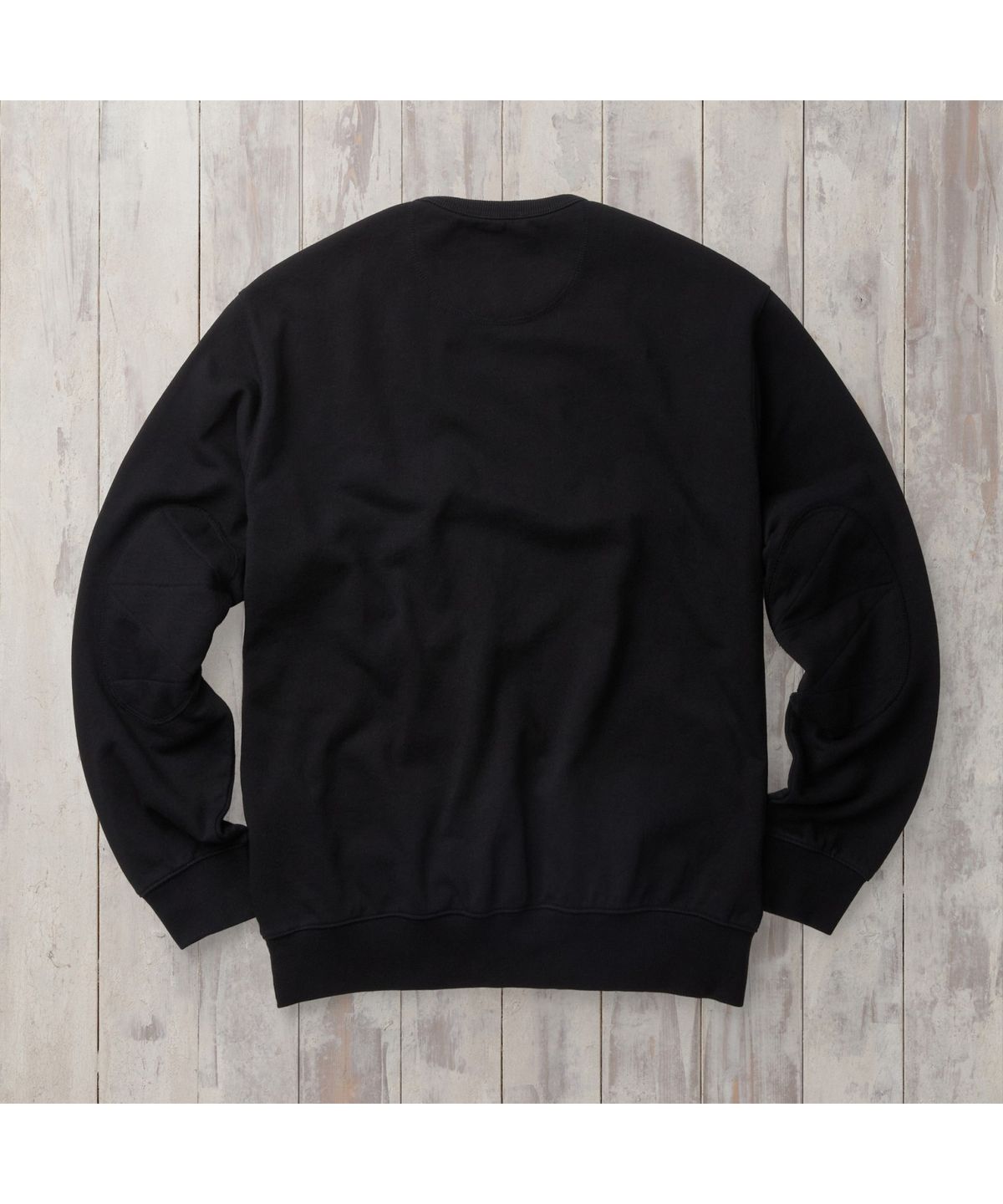 헨리코튼(HENRY COTTONS) [Fly Fishing Club] 피셔맨 포켓 스  셔츠 AZTAW26230BKX