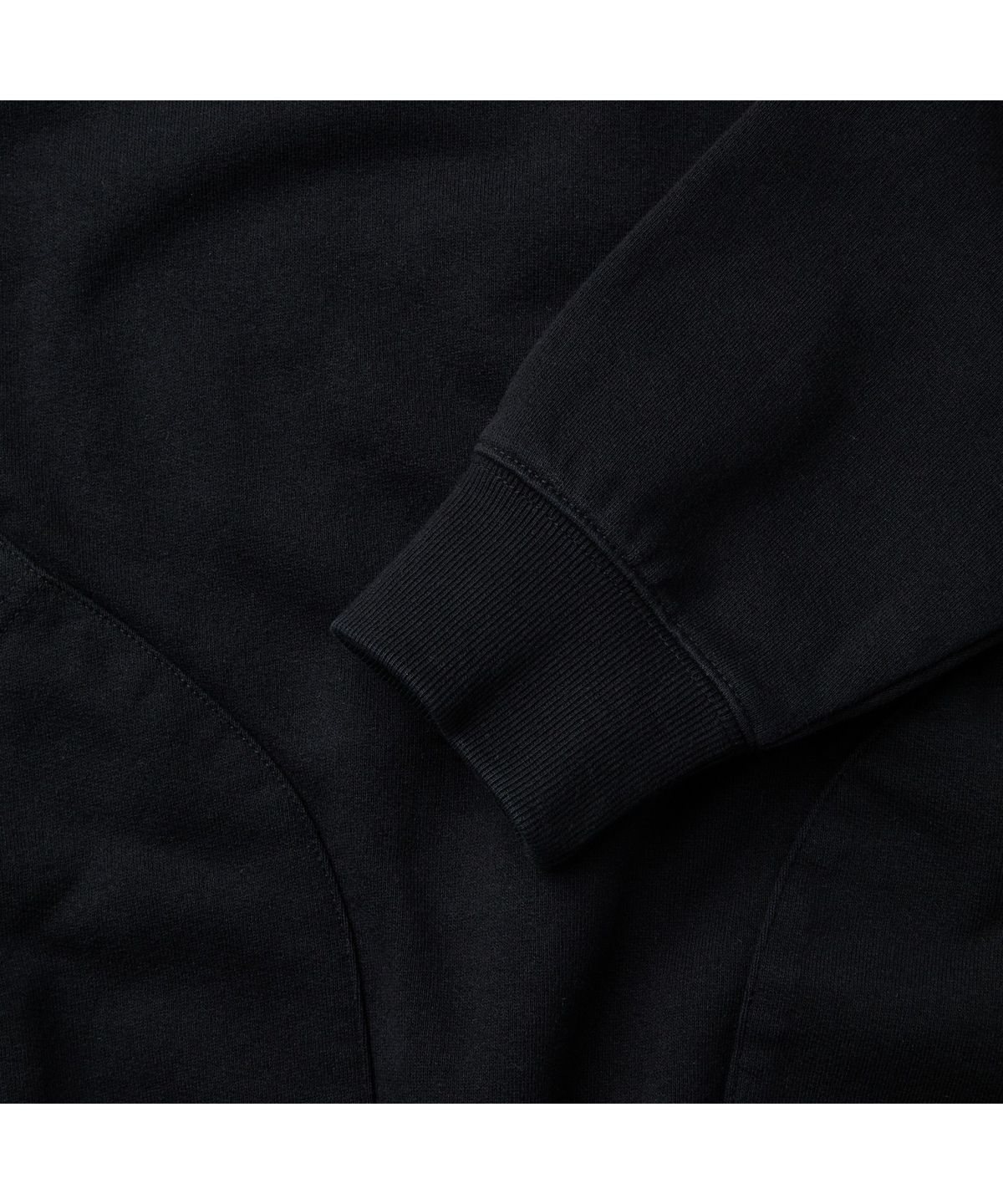 헨리코튼(HENRY COTTONS) [Fly Fishing Club] 피셔맨 포켓 스  셔츠 AZTAW26230BKX