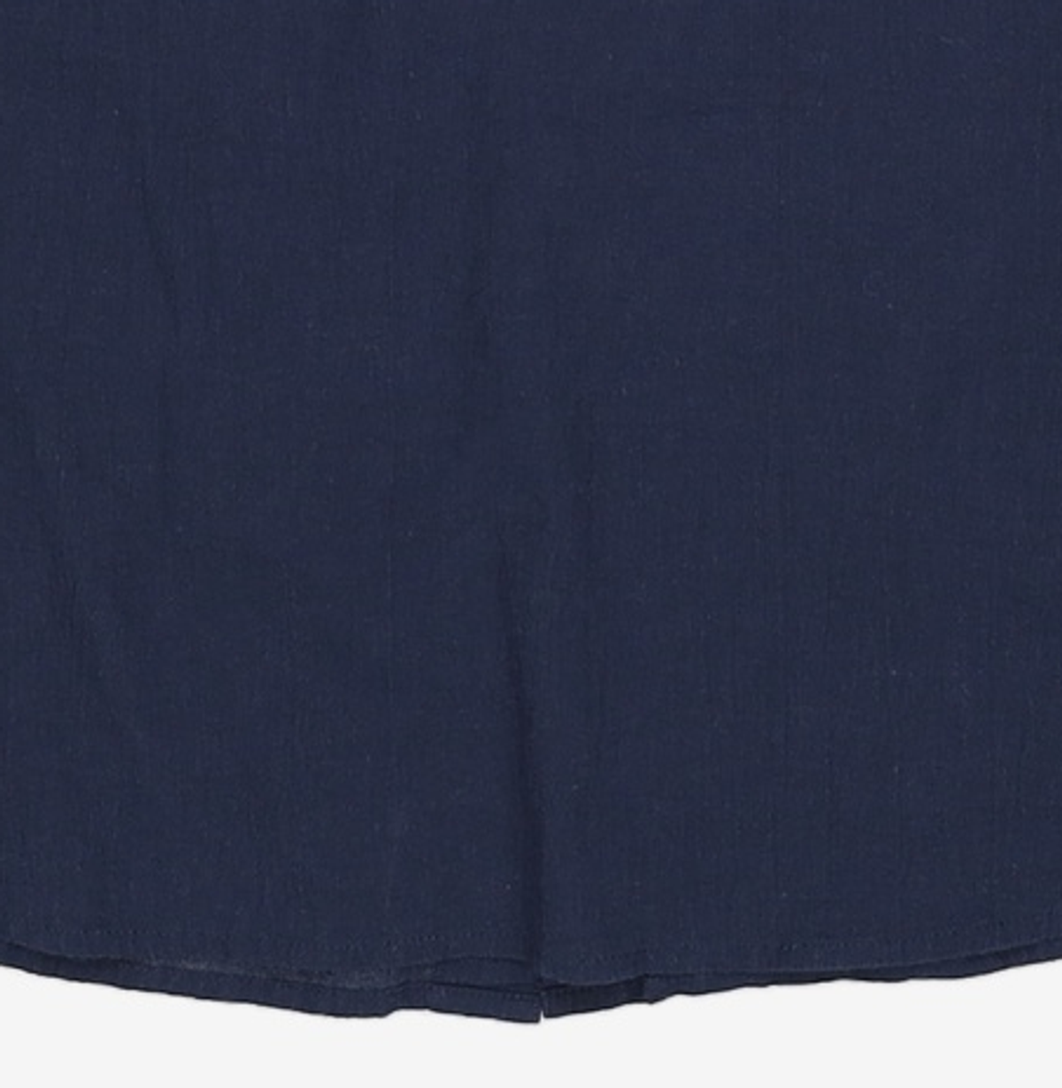 테이트(TATE) 캐주얼 셔츠 105