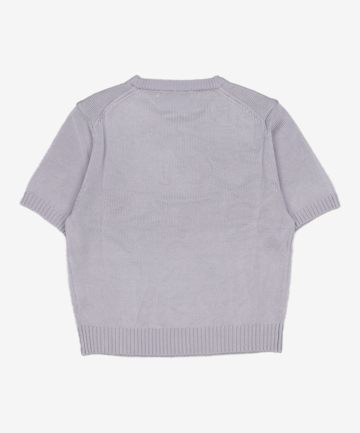 이십칠와이(27Y) 니트/스웨터 M