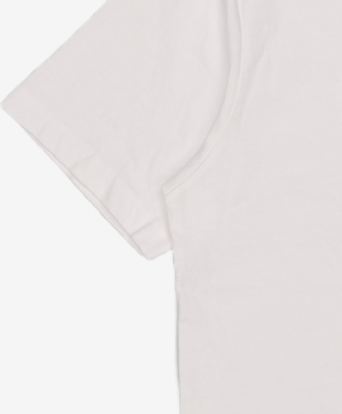 유니클로(UNIQLO) 반소매 티셔츠 L