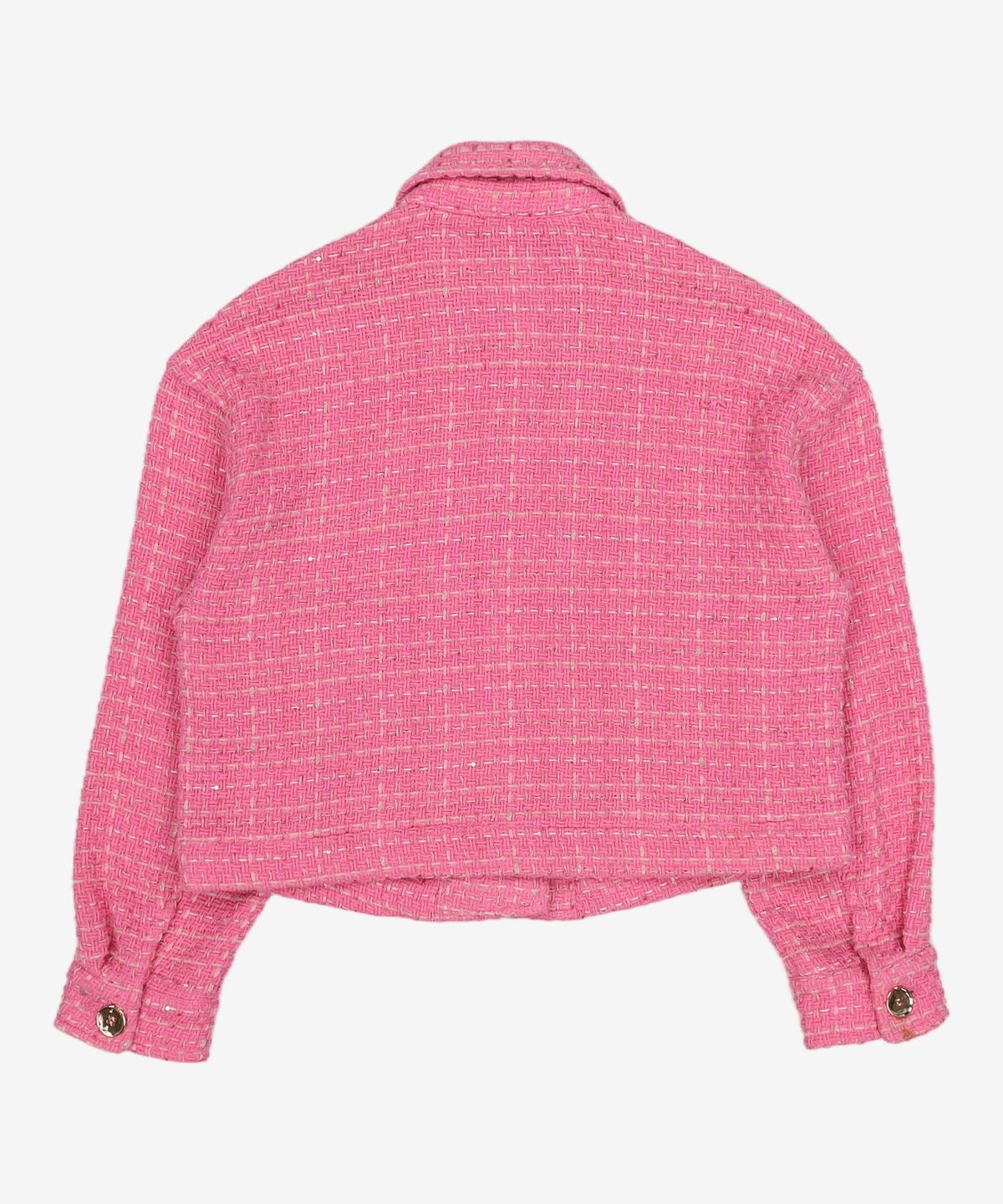 자라(ZARA) 나일론/코치 재킷 S