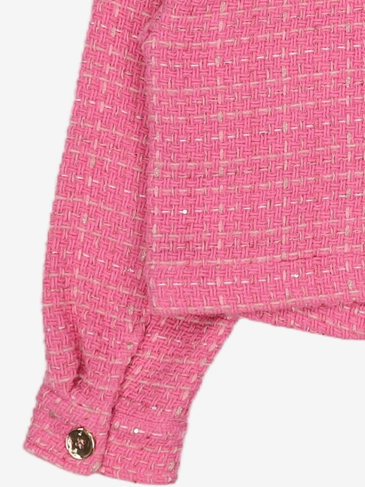 자라(ZARA) 나일론/코치 재킷 S