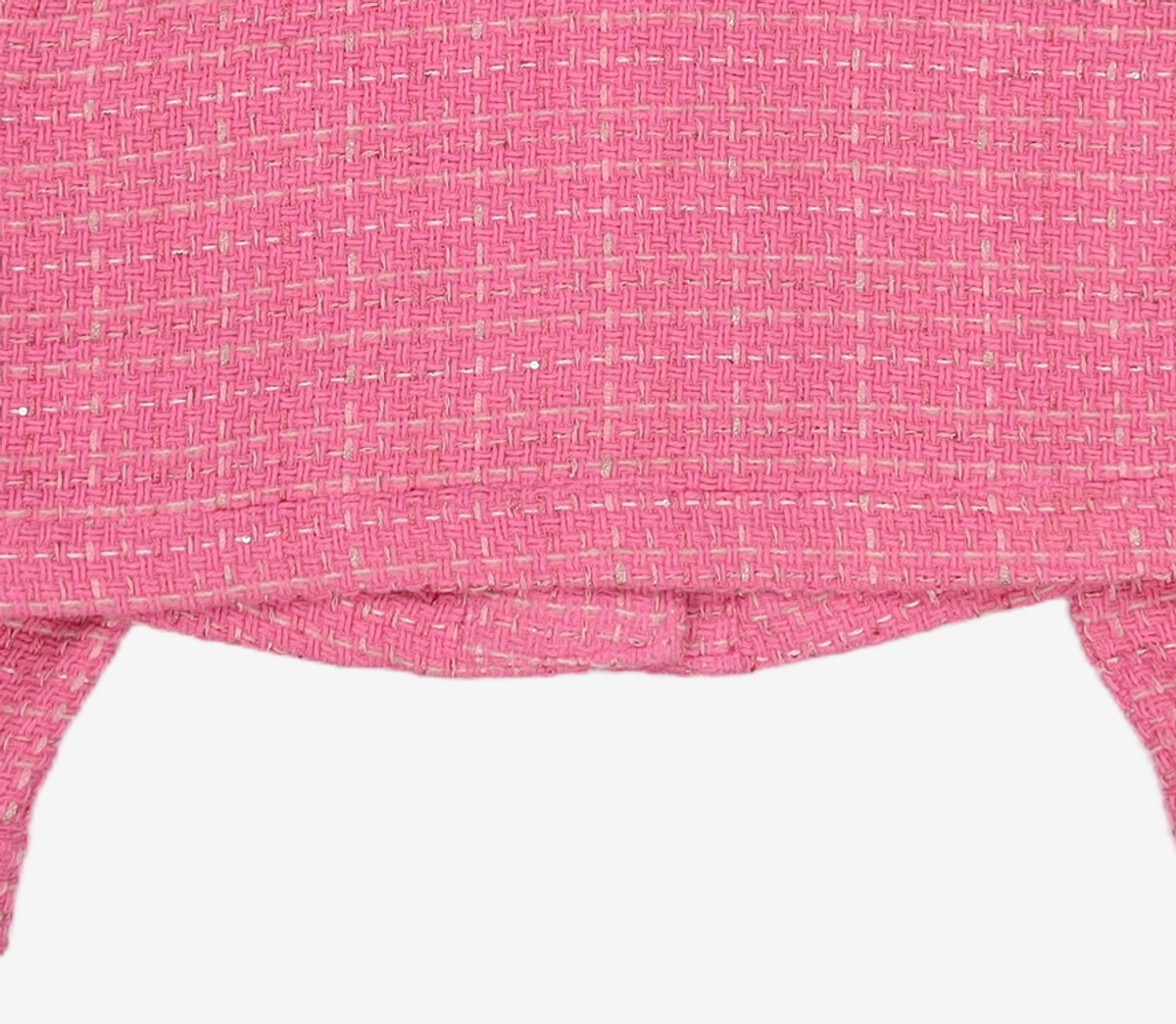 자라(ZARA) 나일론/코치 재킷 S