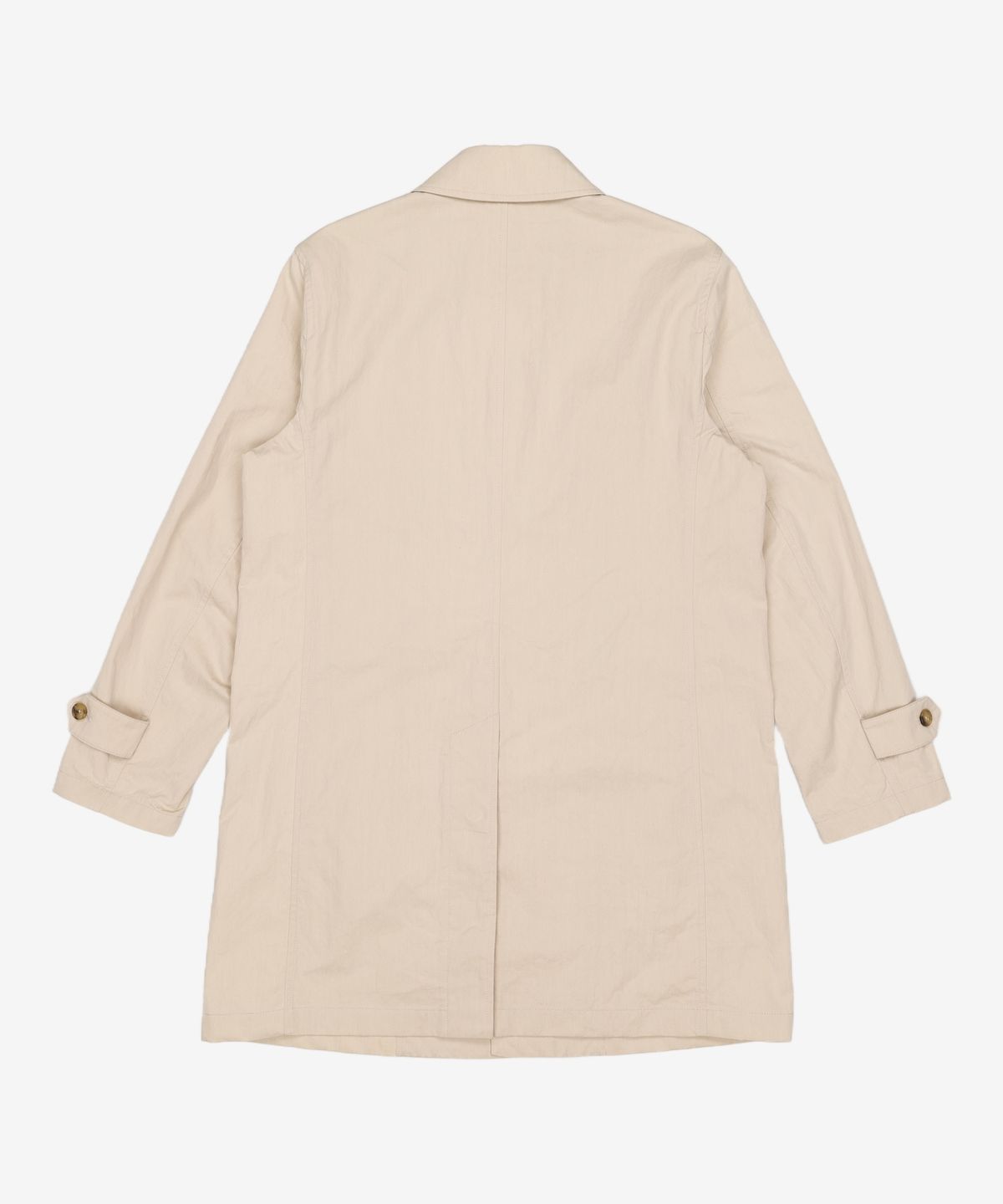 빈폴(BEAN POLE) 봄 가을 코트 100