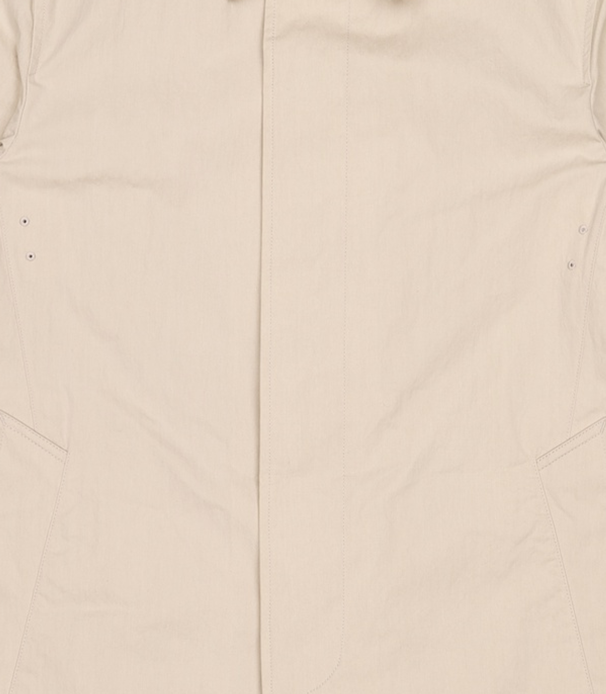 빈폴(BEAN POLE) 봄 가을 코트 100