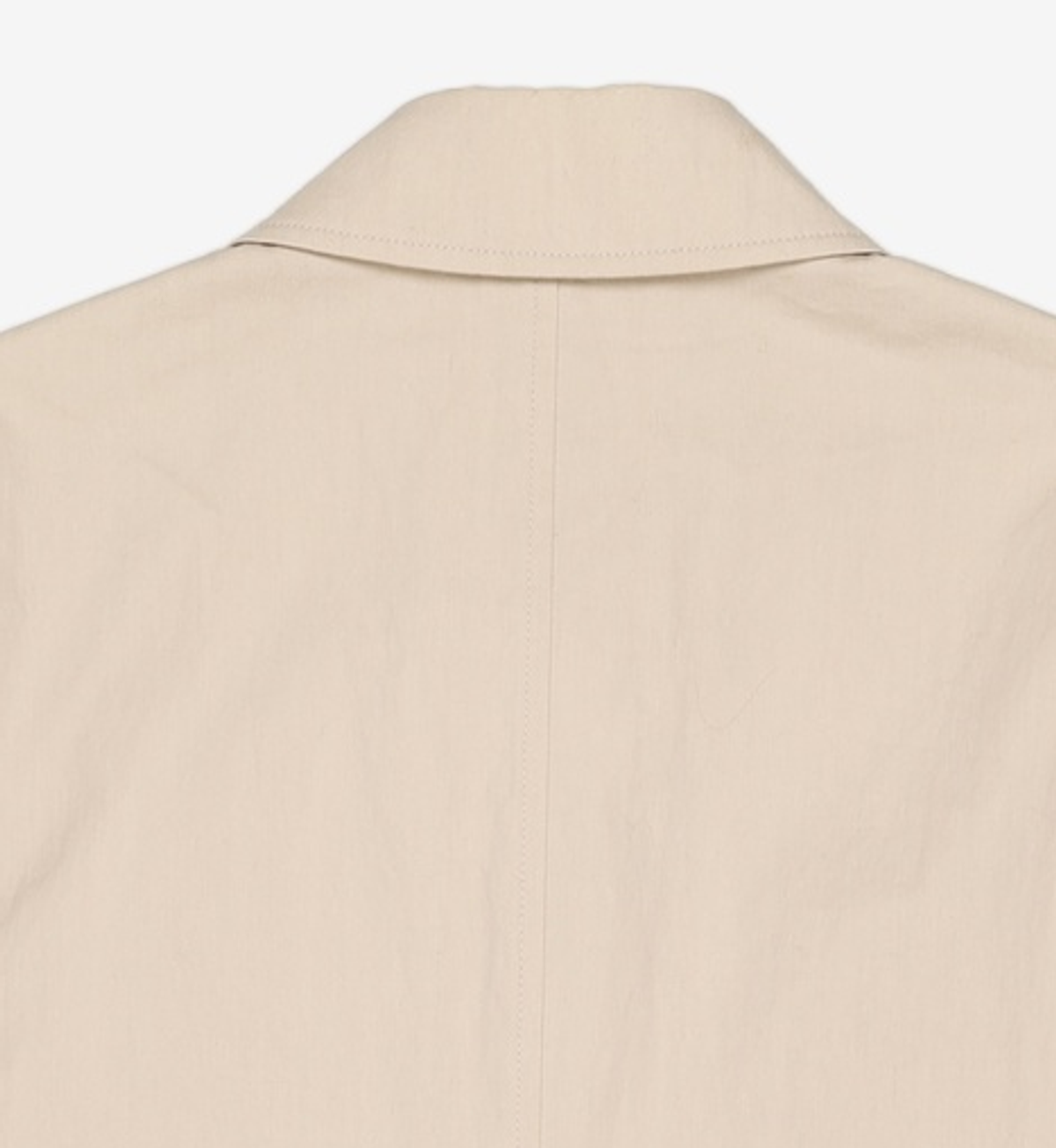 빈폴(BEAN POLE) 봄 가을 코트 100