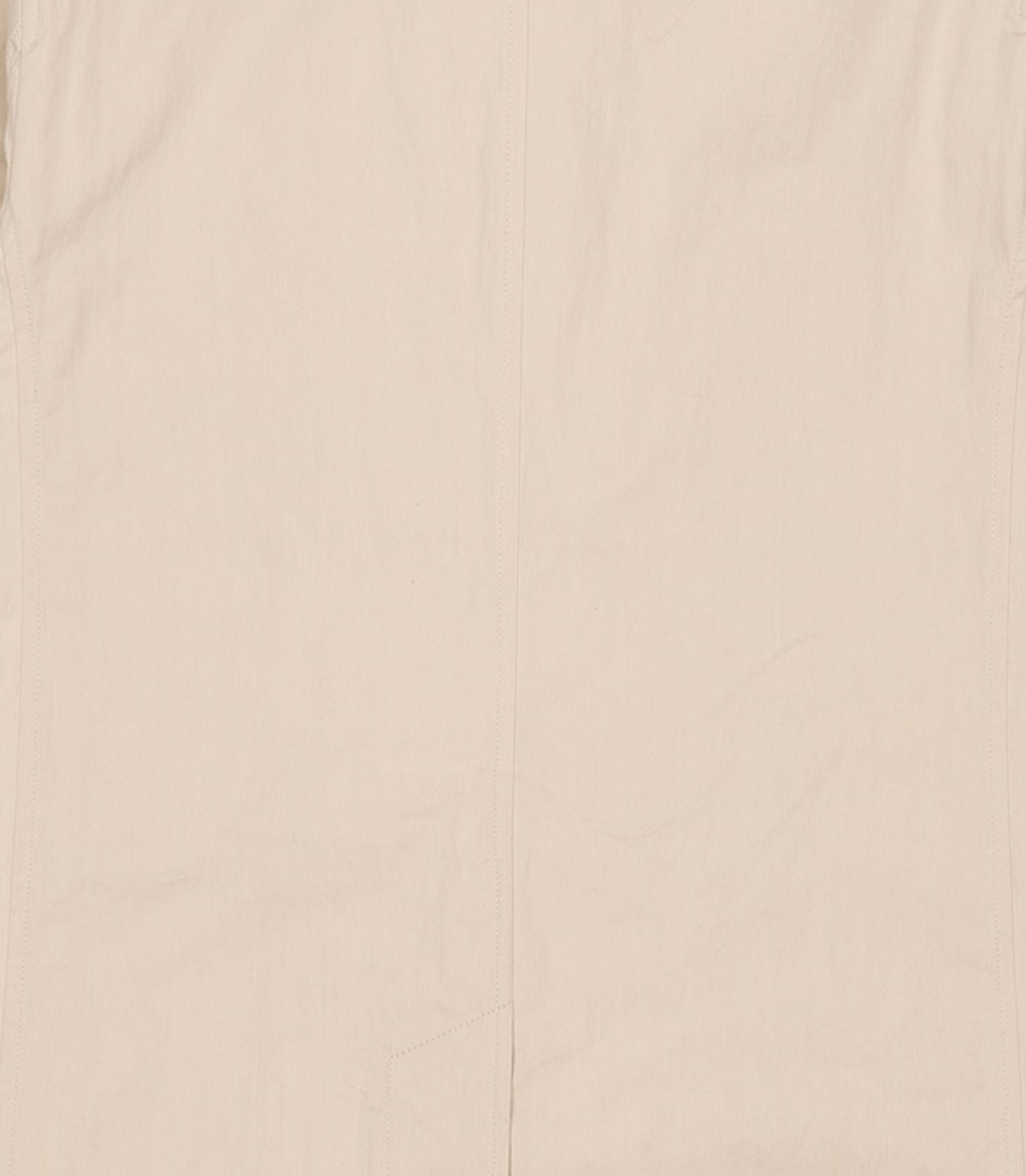 빈폴(BEAN POLE) 봄 가을 코트 100