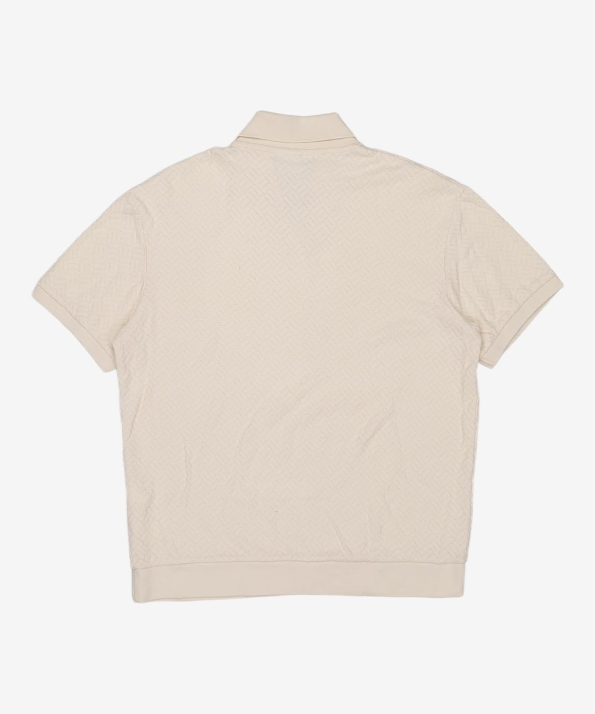 자라(ZARA) 피케/카라 티셔츠 M