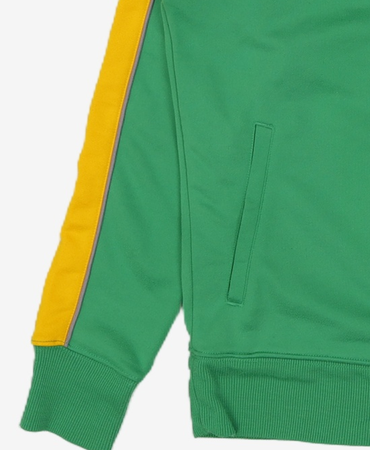 언더아머(UNDERARMOUR) 트레이닝 재킷 M