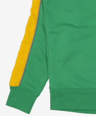 Thumbnail 10