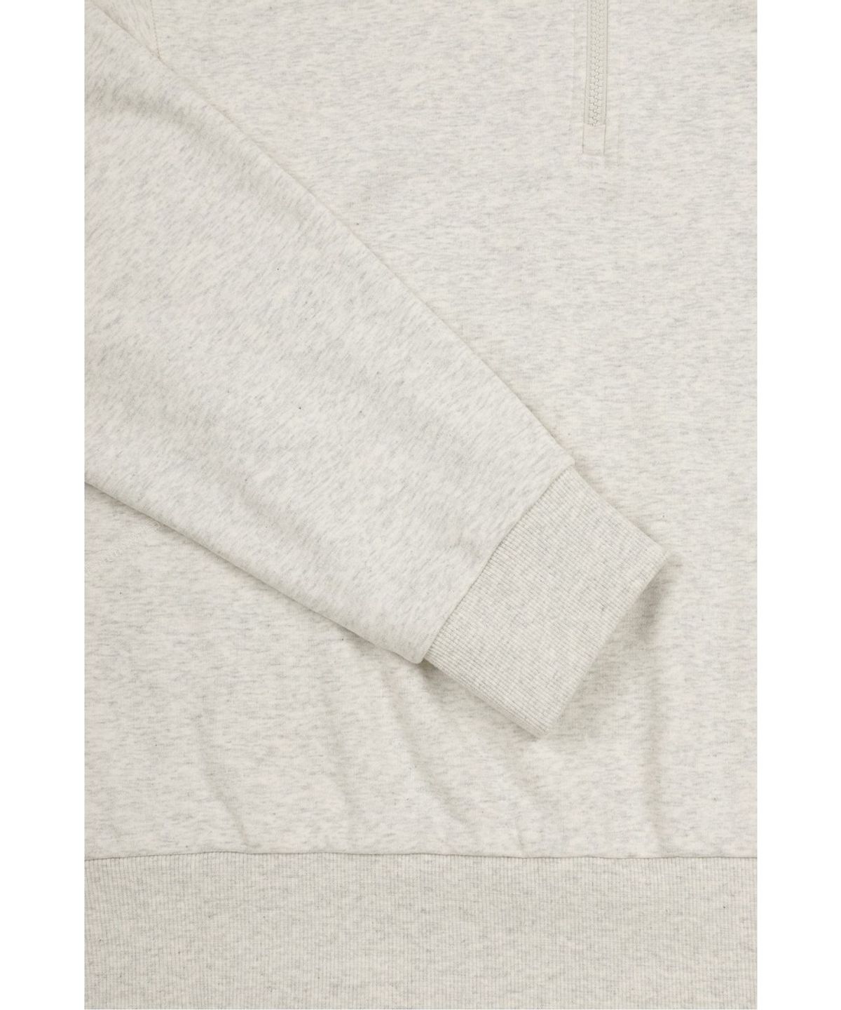코오롱스포츠(KOLON SPORT) 남성 하이넥 그래픽 맨투맨 TLTBA26411OAT
