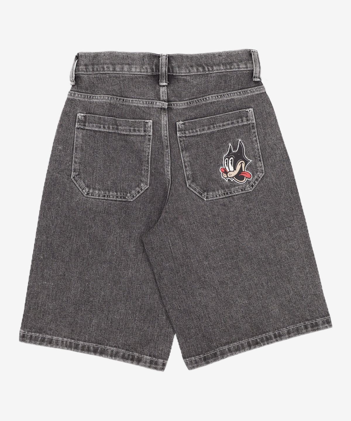 홀리스터(HOLLISTER) 숏팬츠 26