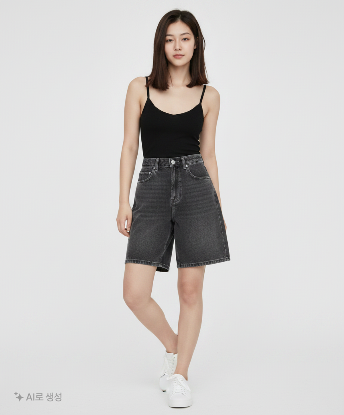 홀리스터(HOLLISTER) 숏팬츠 26