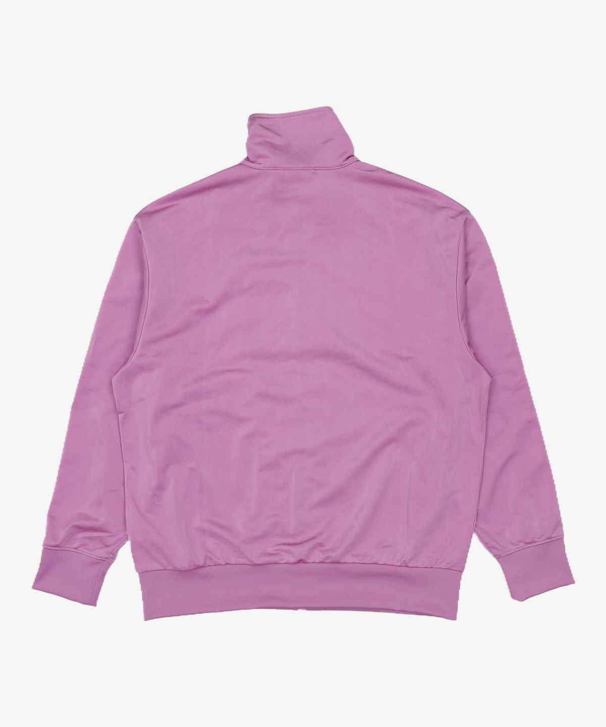 아디다스(ADIDAS) 파이어버드 트랙탑 - 핑크퍼플 IY4741 L