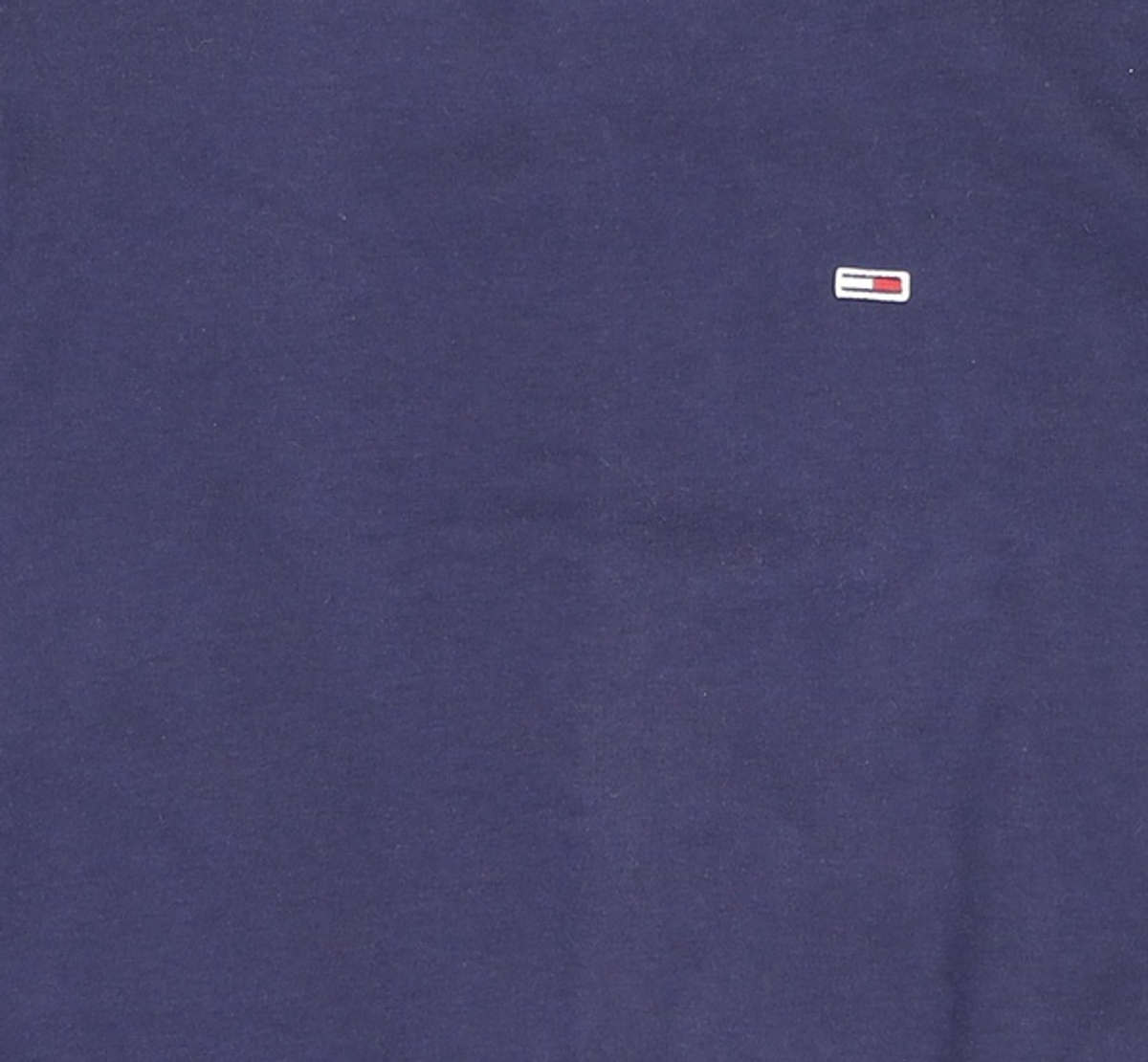 타미진스(TOMMY JEANS) 맨투맨/스웨트셔츠 S