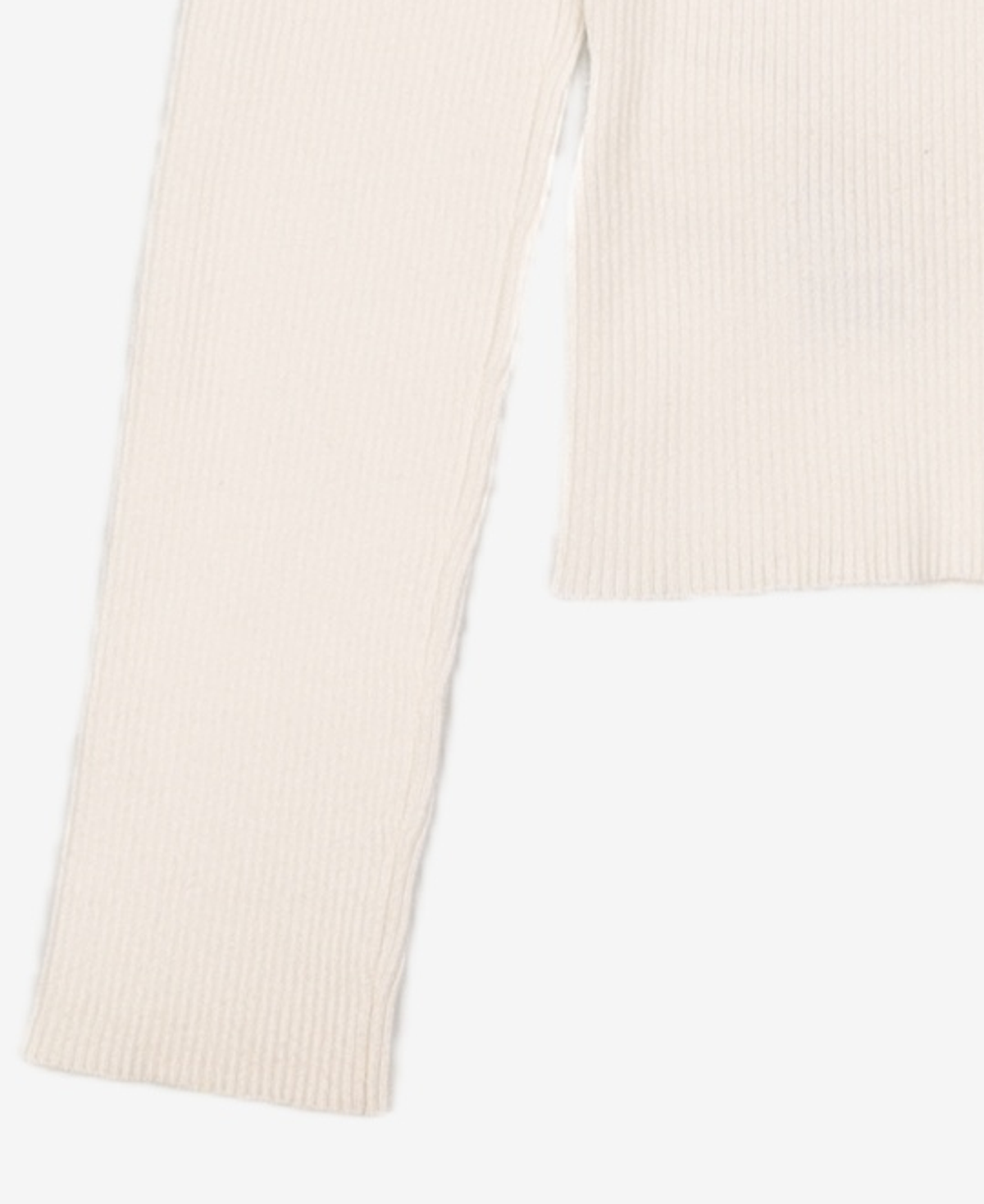 에잇세컨즈(8SECONDS) 니트/스웨터 S