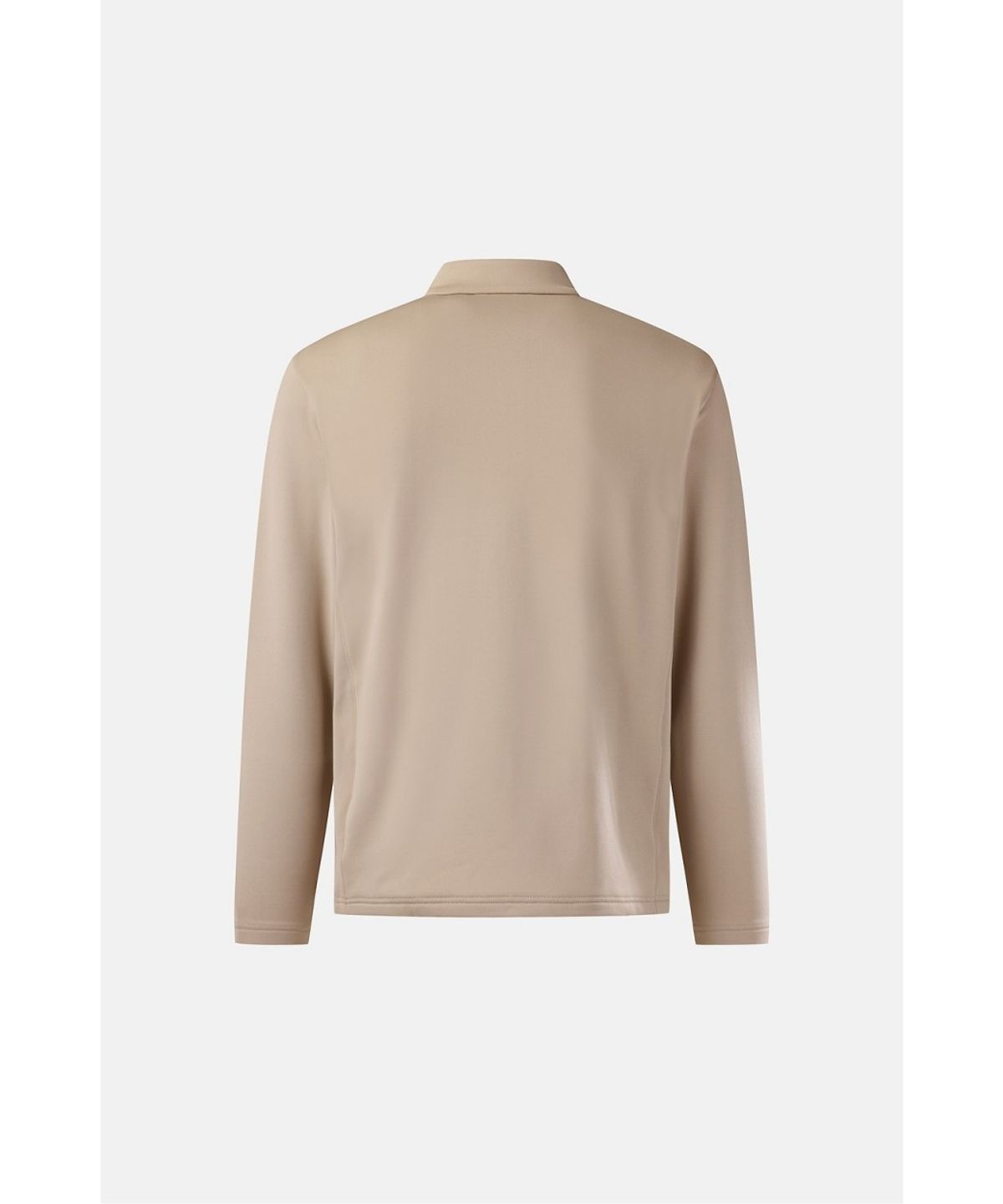 코오롱스포츠(KOLON SPORT) 남성 베이직 집업 티셔츠 JWTBW26251GBE