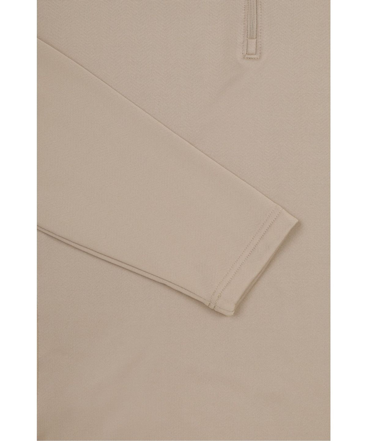 코오롱스포츠(KOLON SPORT) 남성 베이직 집업 티셔츠 JWTBW26251GBE