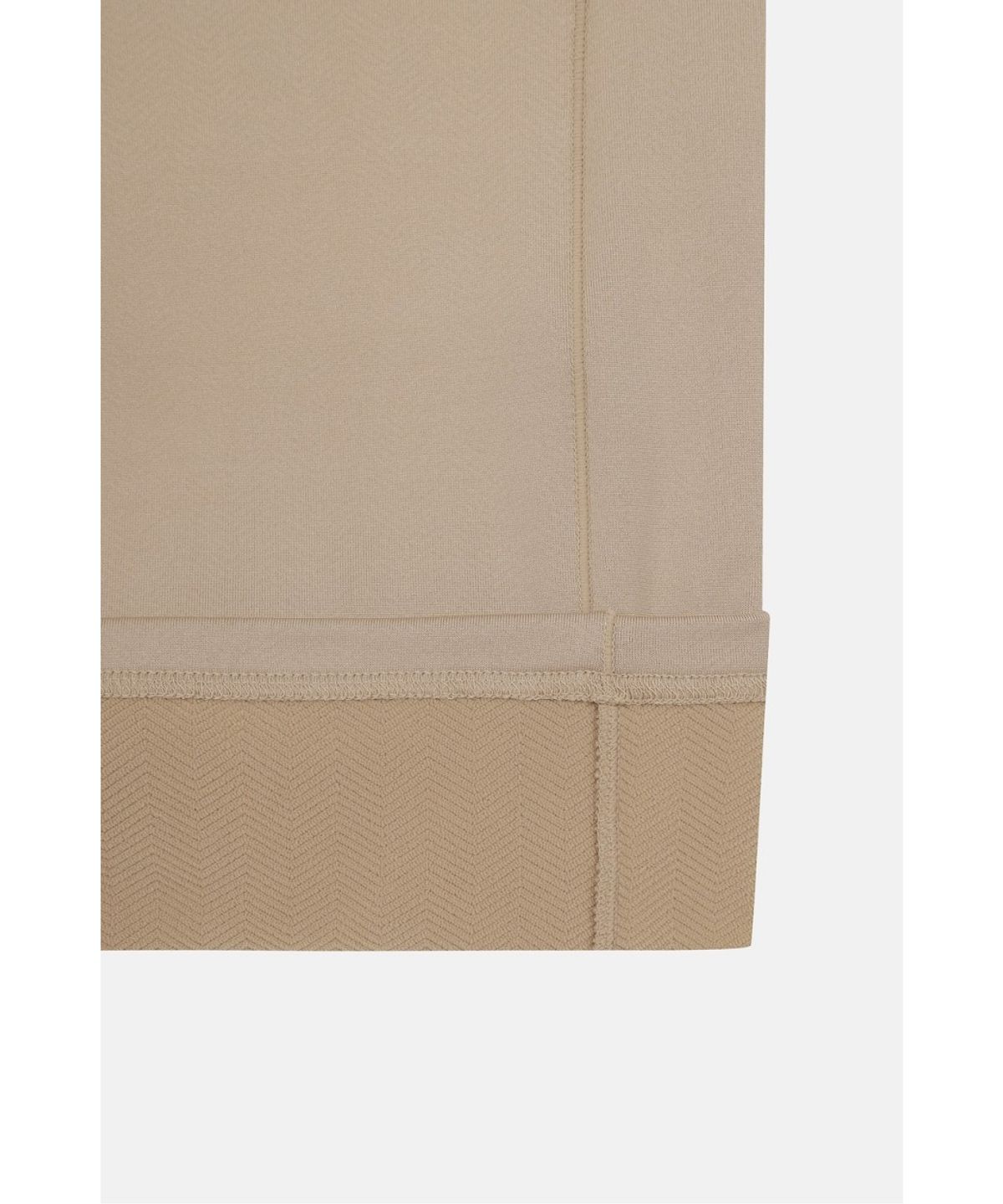 코오롱스포츠(KOLON SPORT) 남성 베이직 집업 티셔츠 JWTBW26251GBE