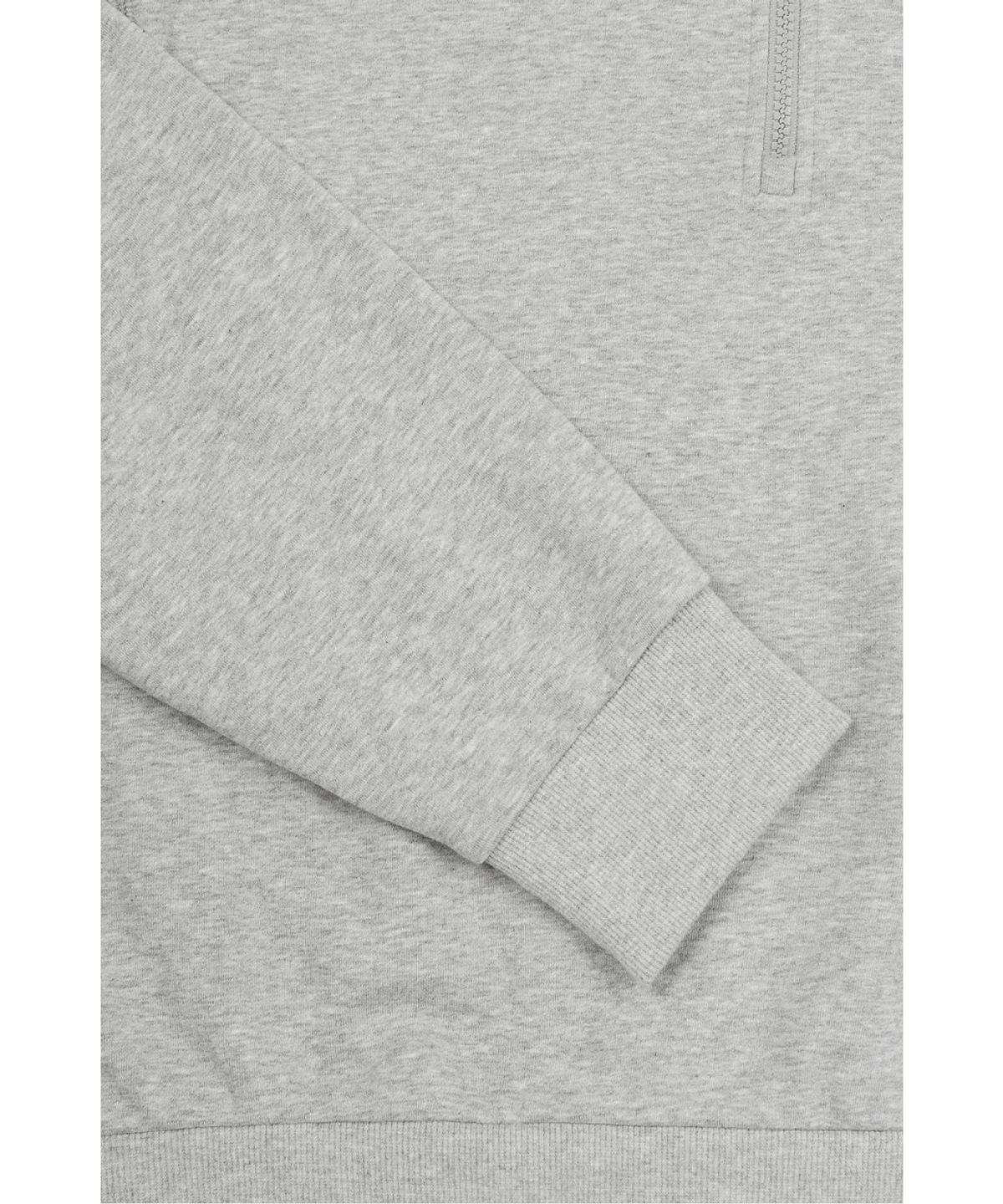코오롱스포츠(KOLON SPORT) 남성 하이넥 그래픽 맨투맨 TLTBA26411MML