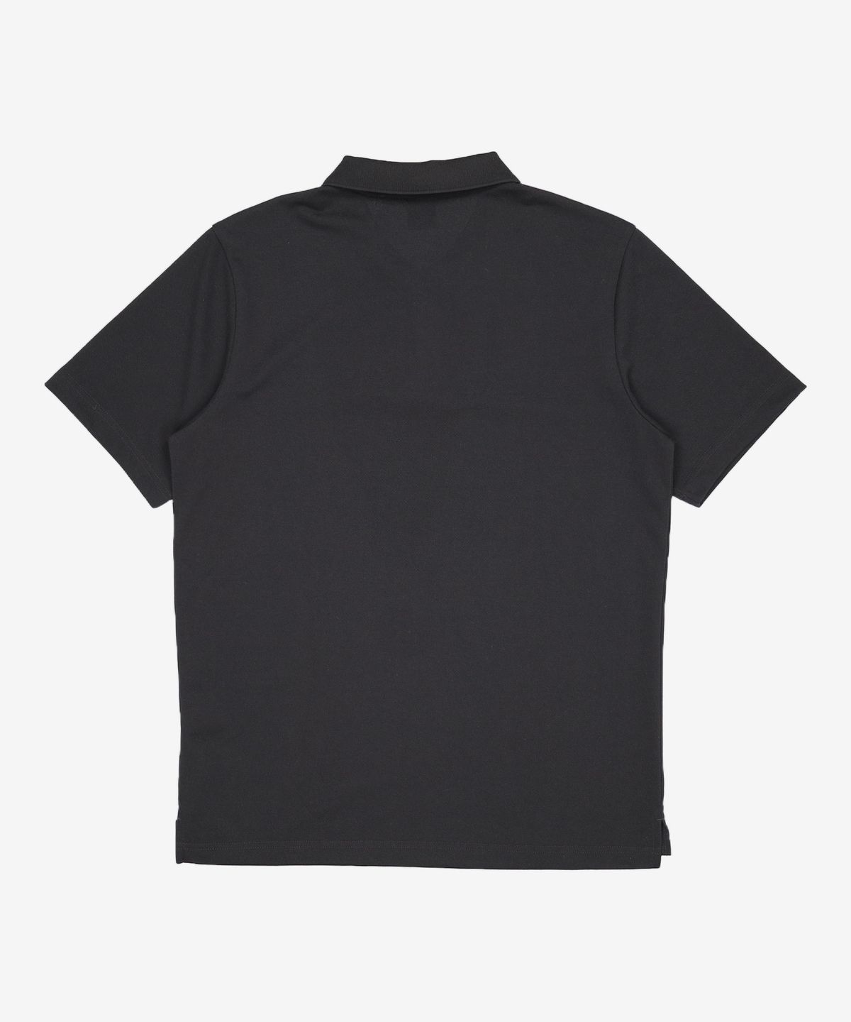 엄브로(UMBRO) 에센셜 카라 반팔 티셔츠 화이트(UO121CTS31) 100